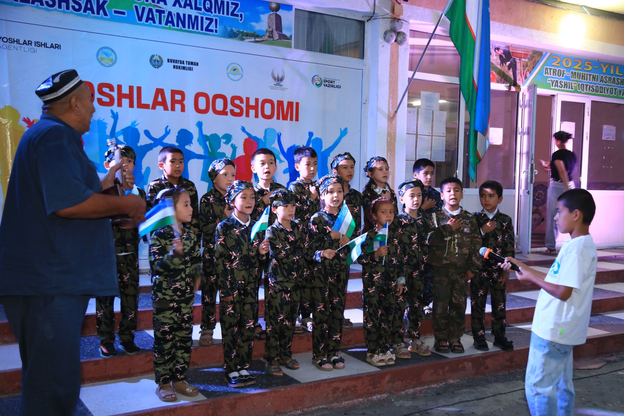 http://api3.fergana.uz/files/151900/news/file-2094195259792470.jpg