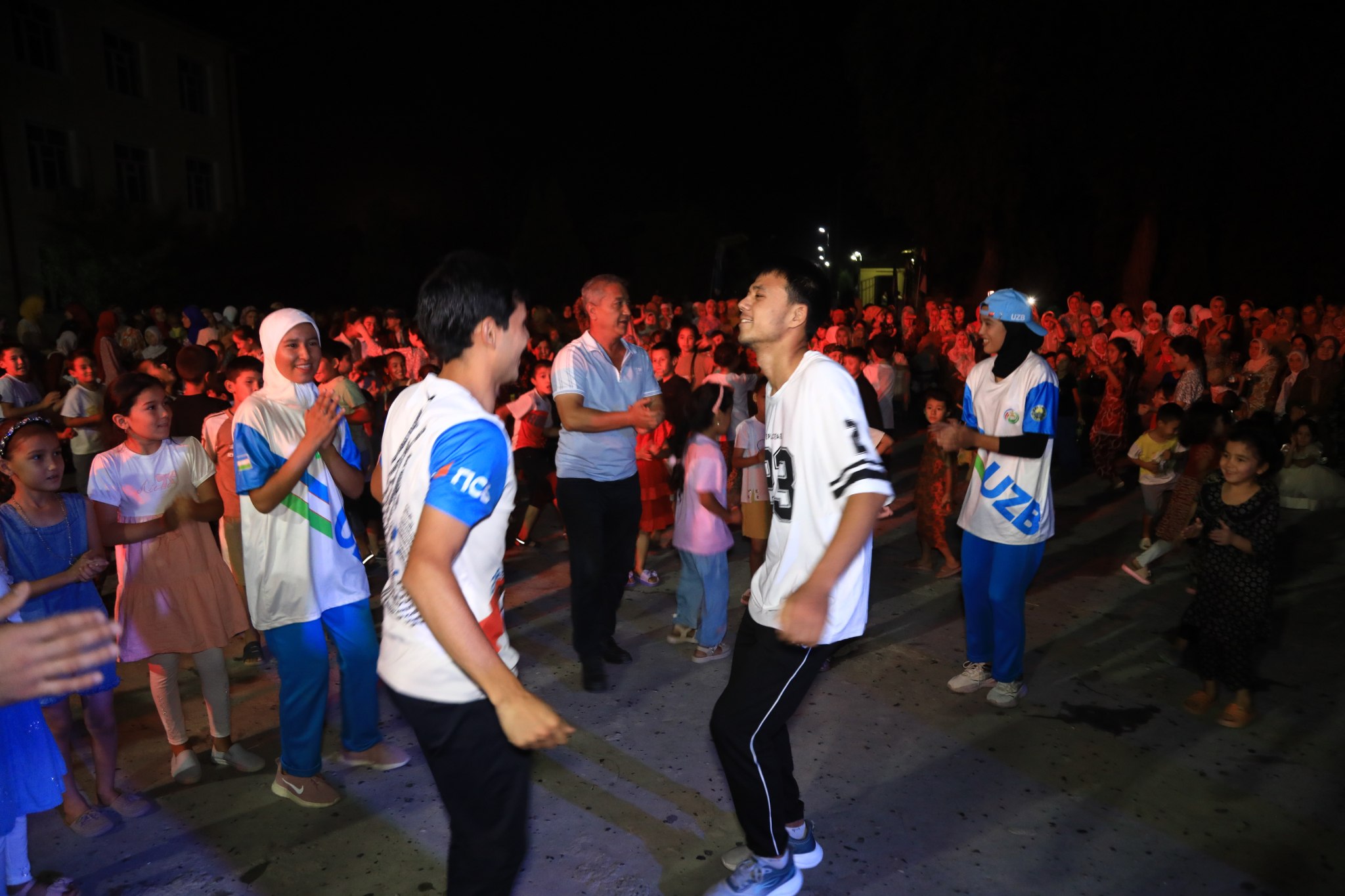 http://api3.fergana.uz/files/151900/news/file-2094195259802030.jpg