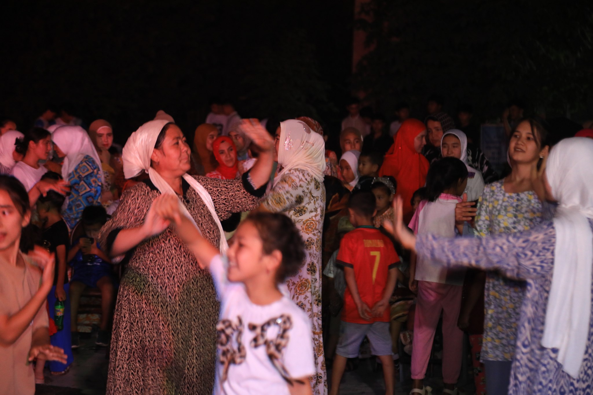 http://api3.fergana.uz/files/151900/news/file-2094195259805615.jpg