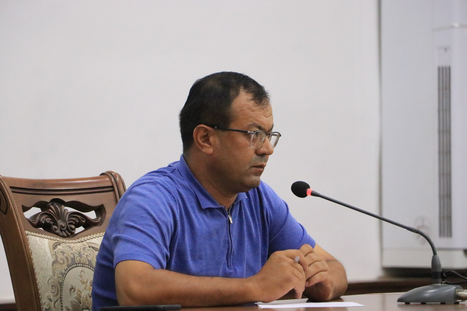 http://api3.fergana.uz/files/151900/news/file-2094310190733870.jpg