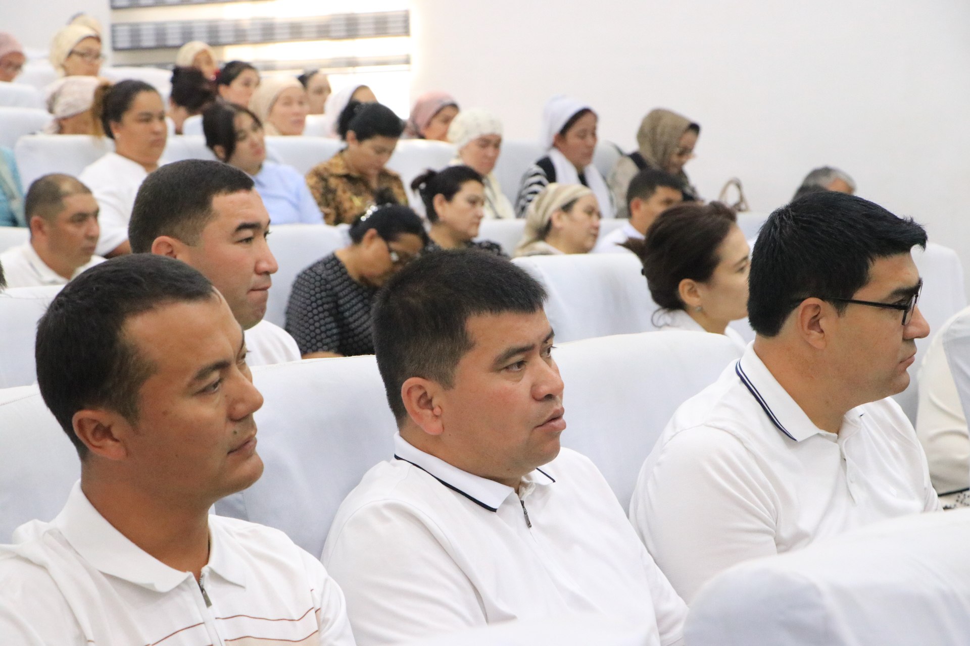 http://api3.fergana.uz/files/151900/news/file-2094310190737455.jpg