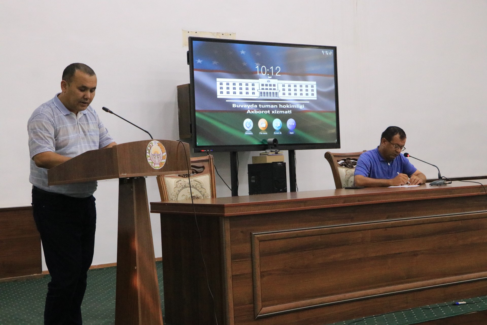 http://api3.fergana.uz/files/151900/news/file-2094310190741040.jpg