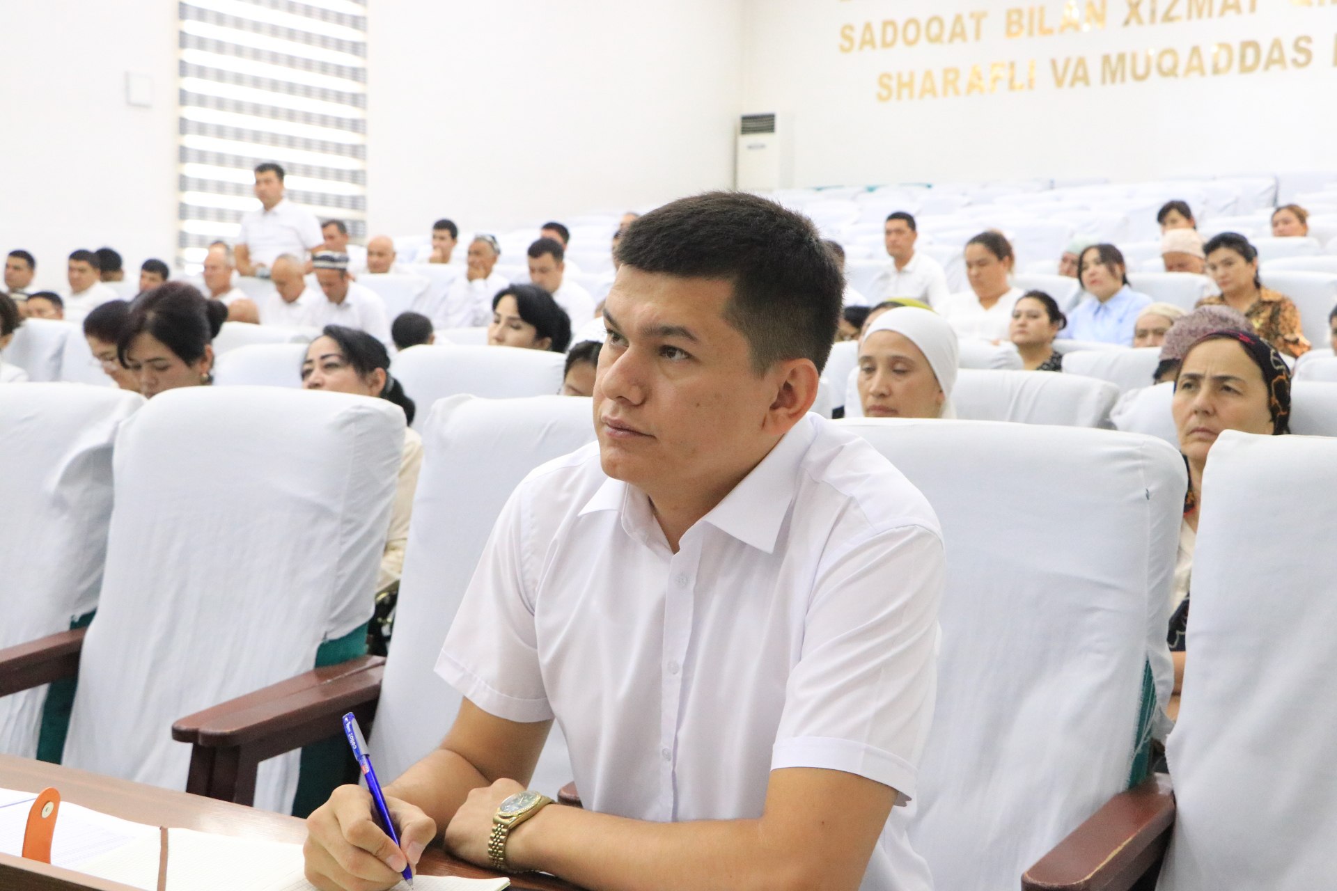 http://api3.fergana.uz/files/151900/news/file-2094310190747015.jpg