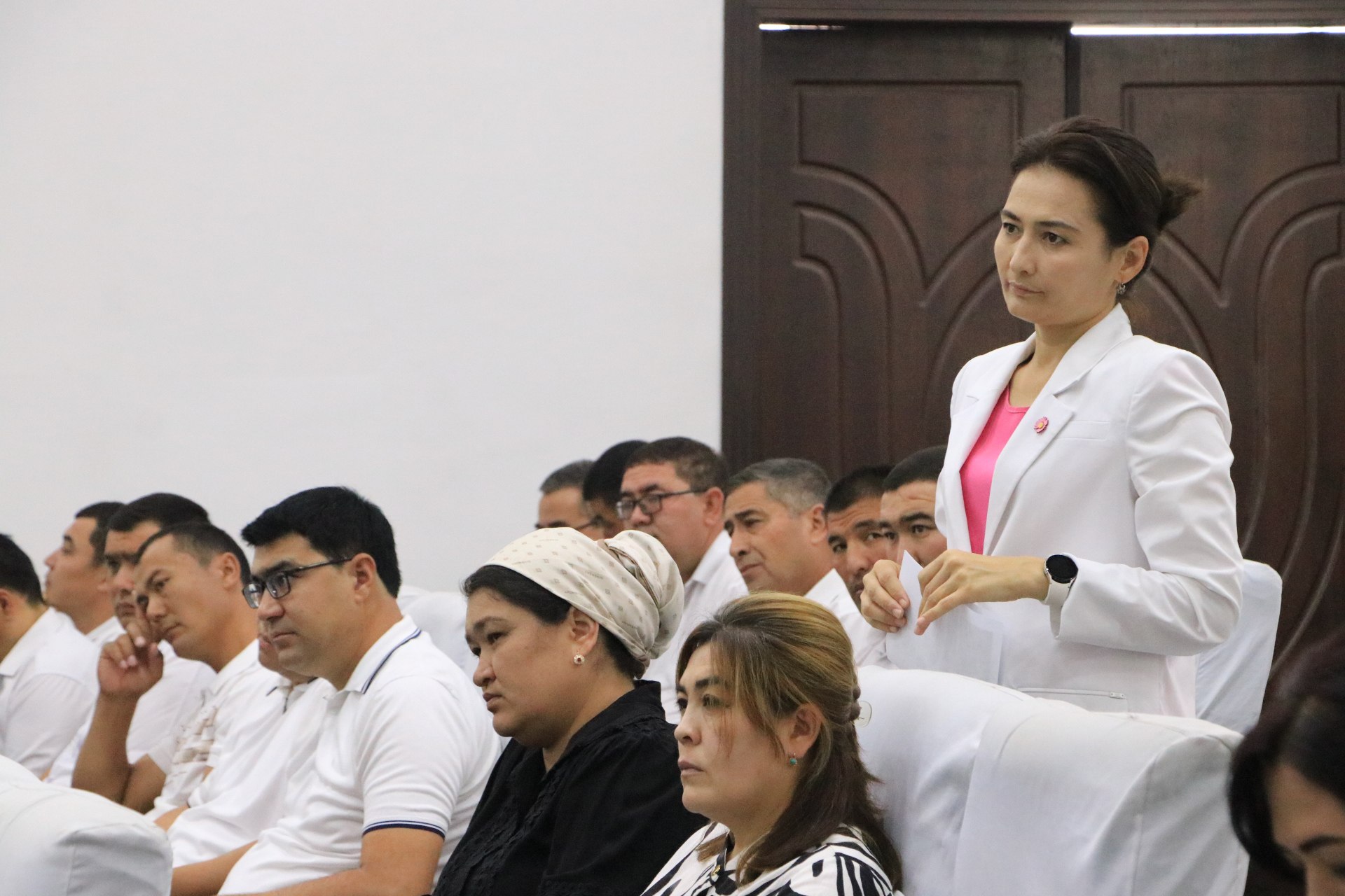 http://api3.fergana.uz/files/151900/news/file-2094310190749405.jpg