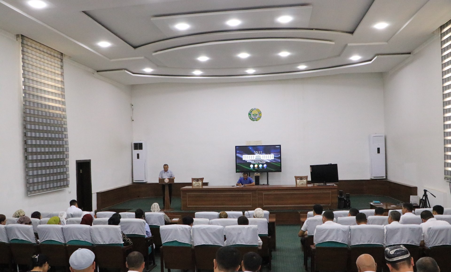 http://api3.fergana.uz/files/151900/news/file-2094310190755380.jpg