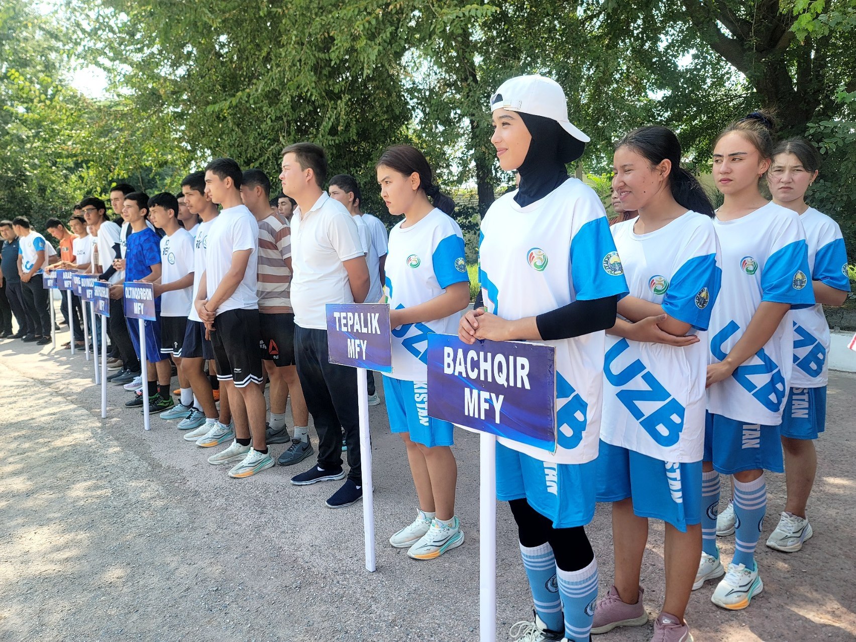 http://api3.fergana.uz/files/151900/news/file-2094405956879500.jpg