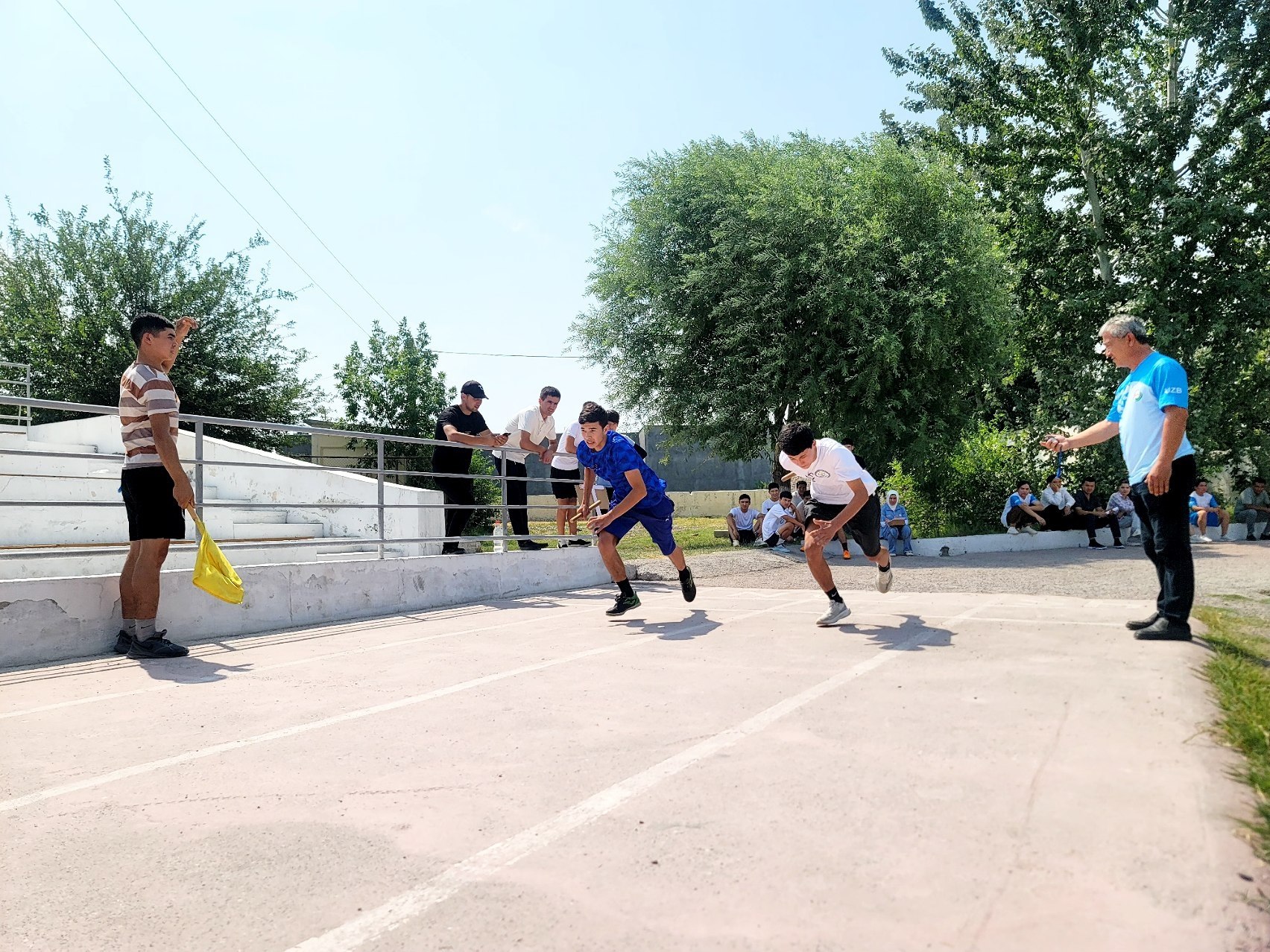 http://api3.fergana.uz/files/151900/news/file-2094405956887865.jpg