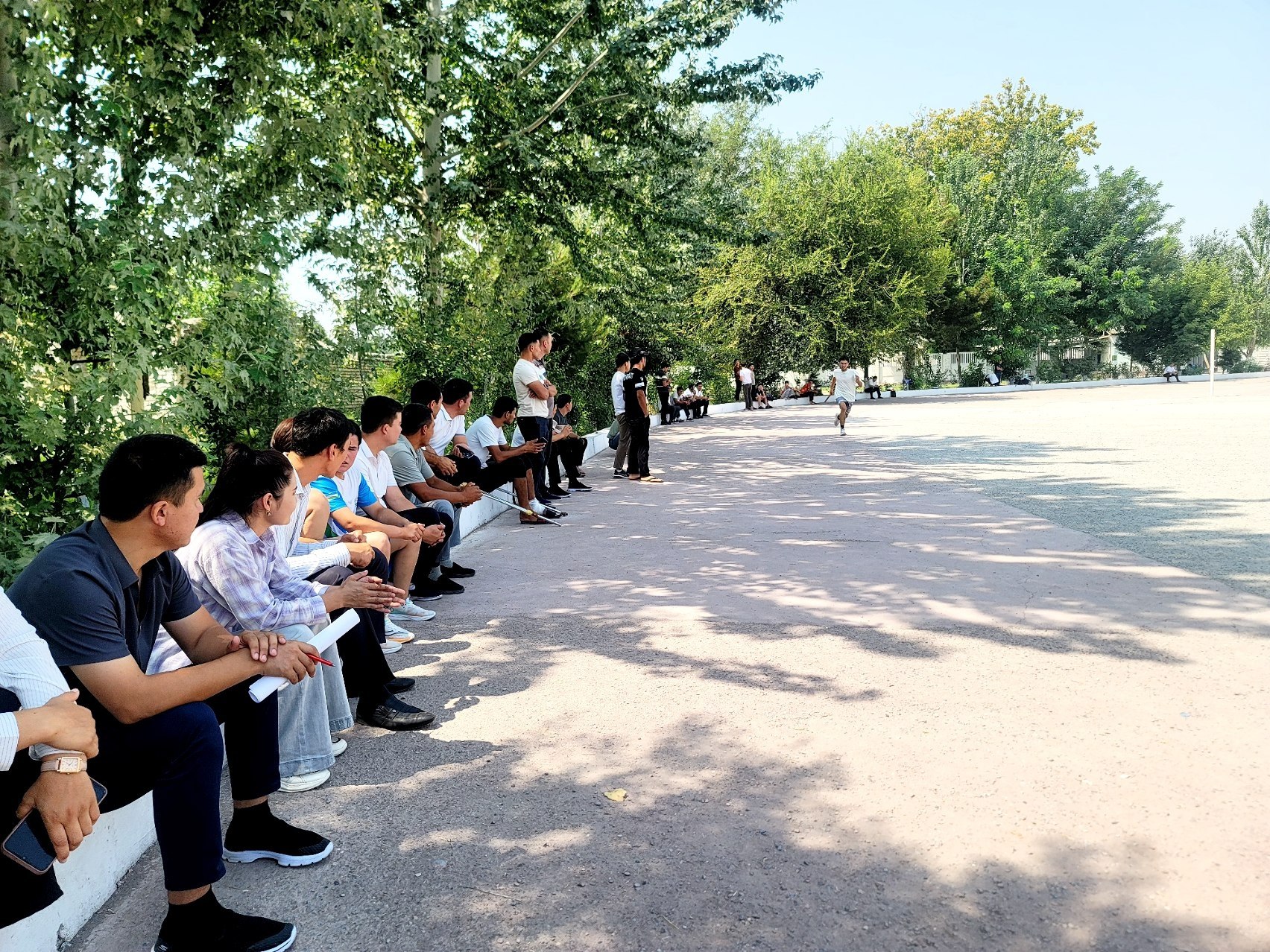 http://api3.fergana.uz/files/151900/news/file-2094405956895035.jpg