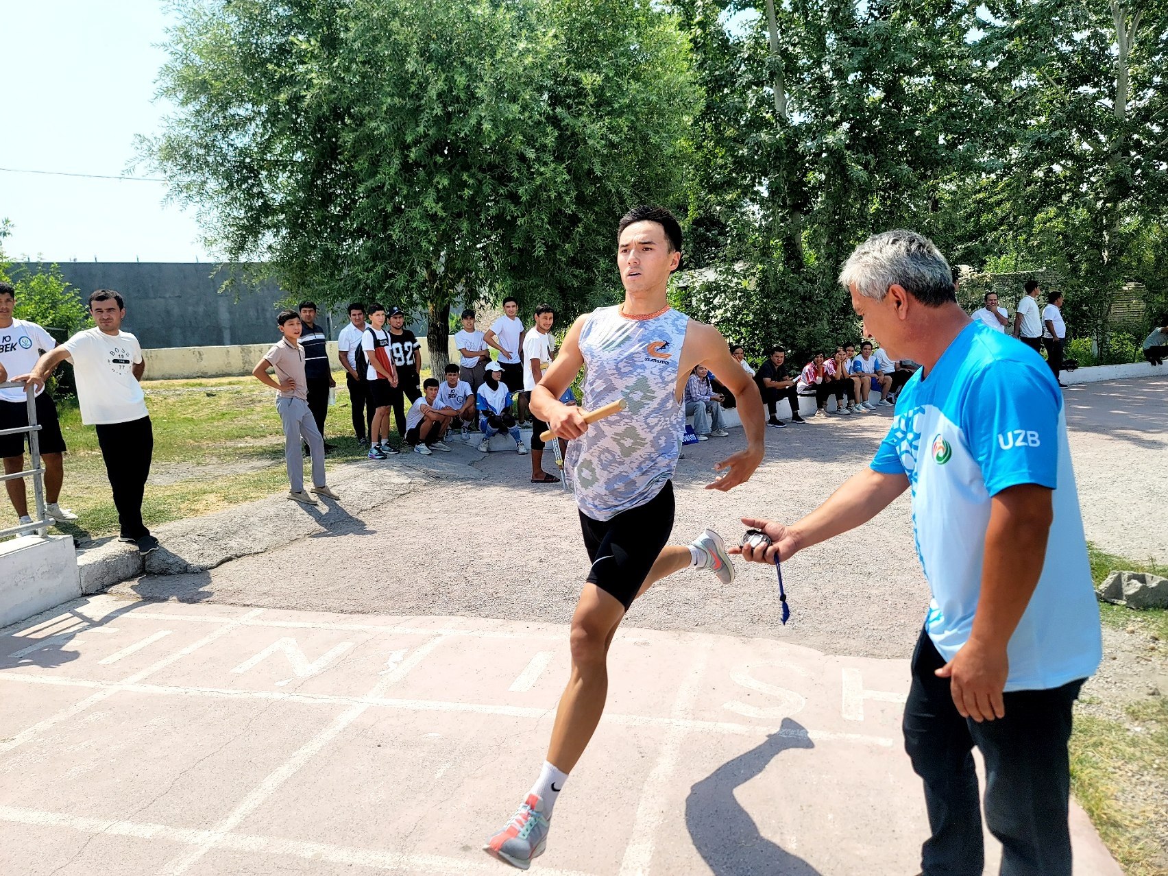http://api3.fergana.uz/files/151900/news/file-2094405956905790.jpg