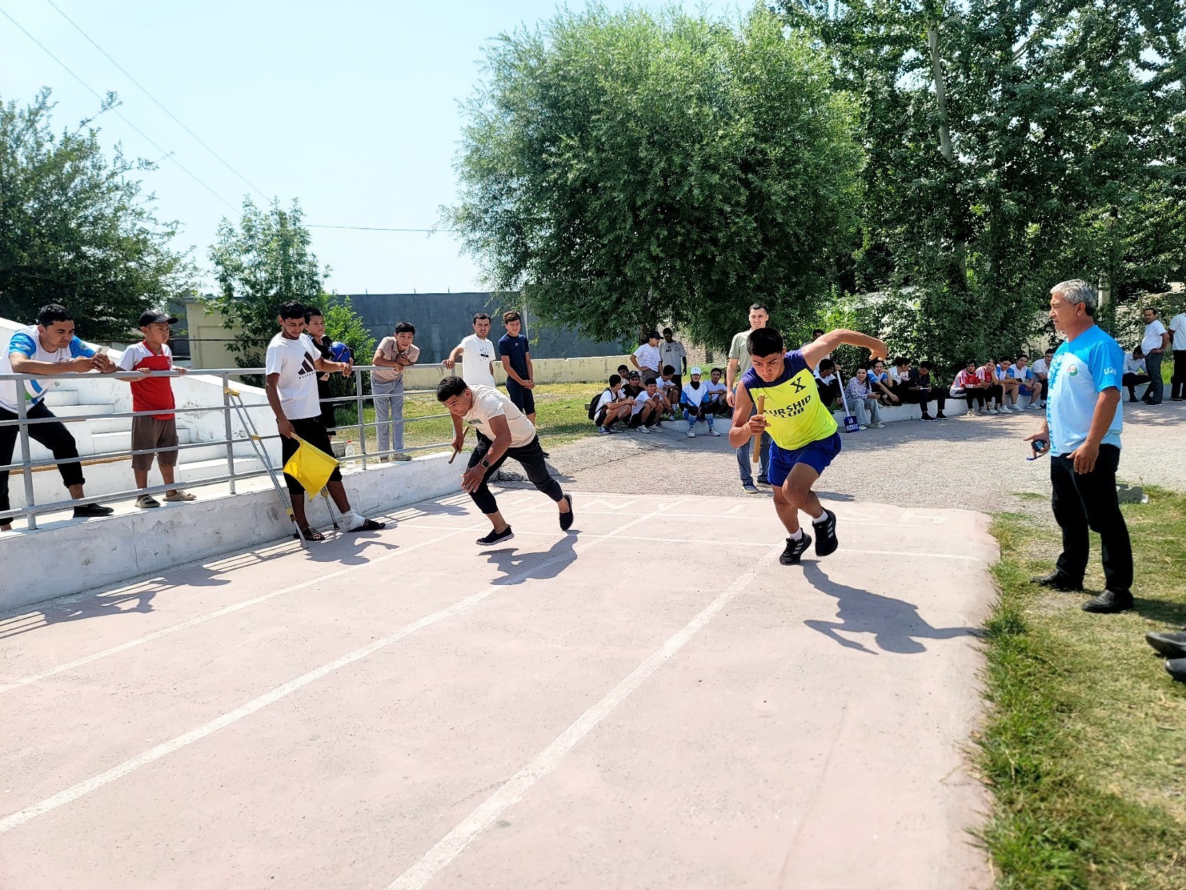 http://api3.fergana.uz/files/151900/news/file-2094405956915350.jpg
