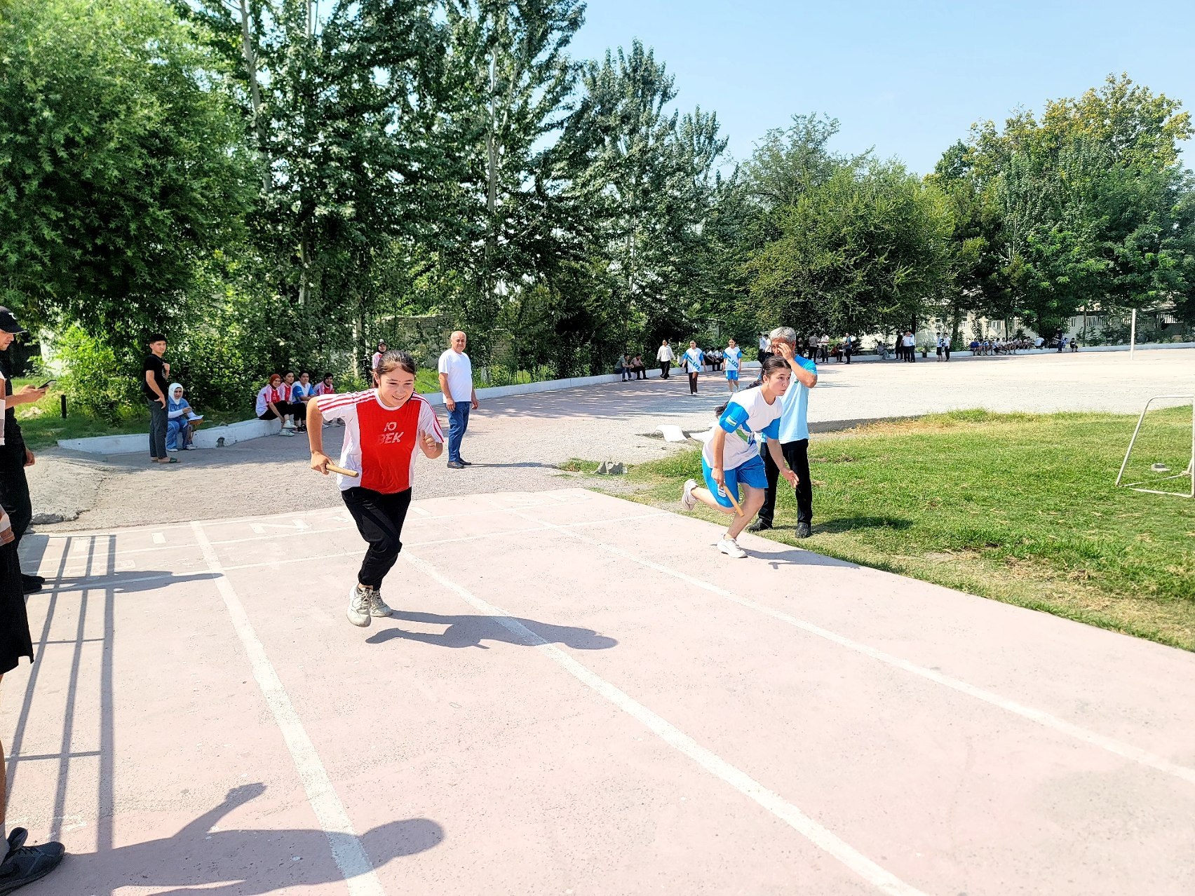http://api3.fergana.uz/files/151900/news/file-2094405956933275.jpg