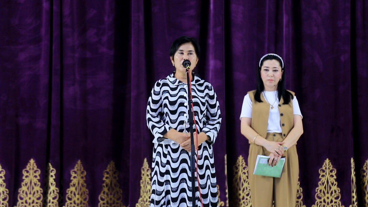 http://api3.fergana.uz/files/151900/news/file-2094654277745660.jpg