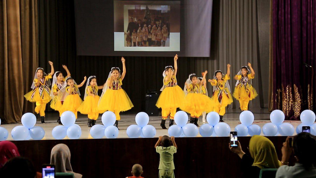 http://api3.fergana.uz/files/151900/news/file-2094654277748050.jpg