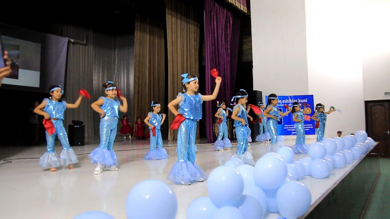 http://api3.fergana.uz/files/151900/news/file-2094654277749245.jpg