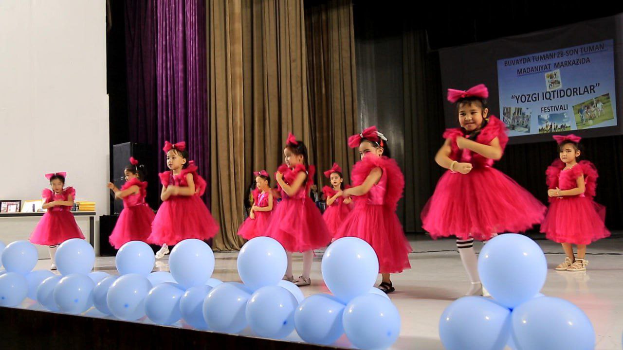 http://api3.fergana.uz/files/151900/news/file-2094654277750440.jpg