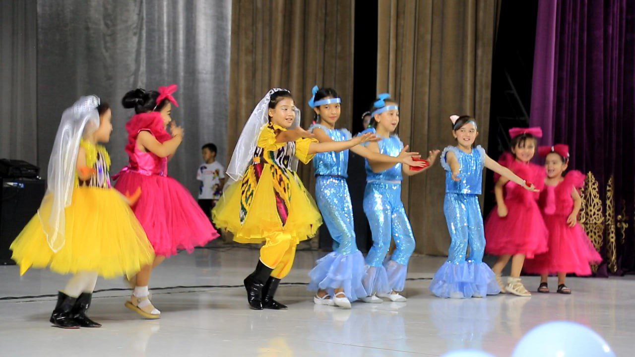 http://api3.fergana.uz/files/151900/news/file-2094654277751635.jpg