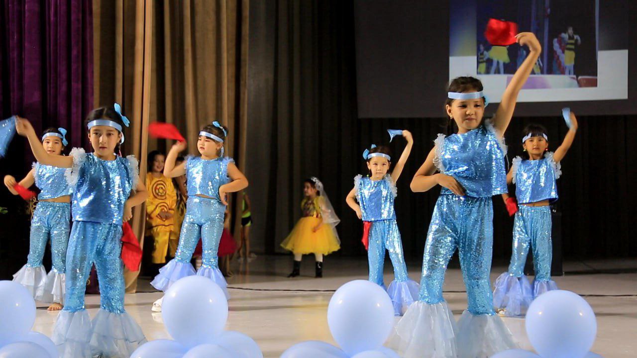 http://api3.fergana.uz/files/151900/news/file-2094654277754025.jpg