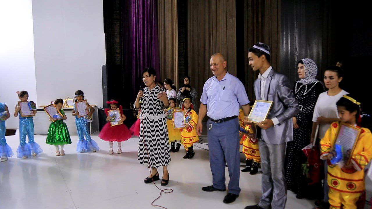 http://api3.fergana.uz/files/151900/news/file-2094654277756415.jpg