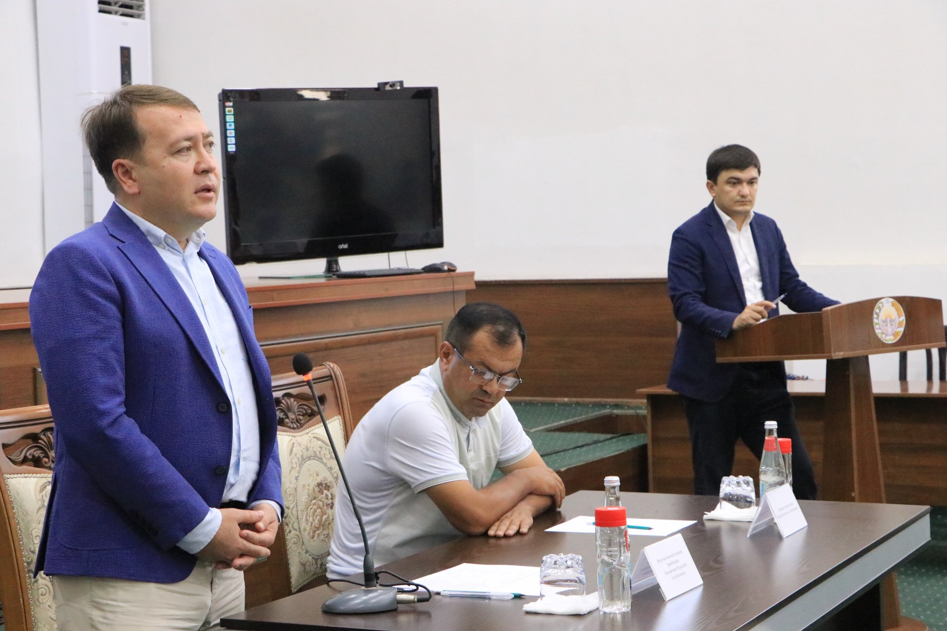 http://api3.fergana.uz/files/151900/news/file-2095271371558380.jpg