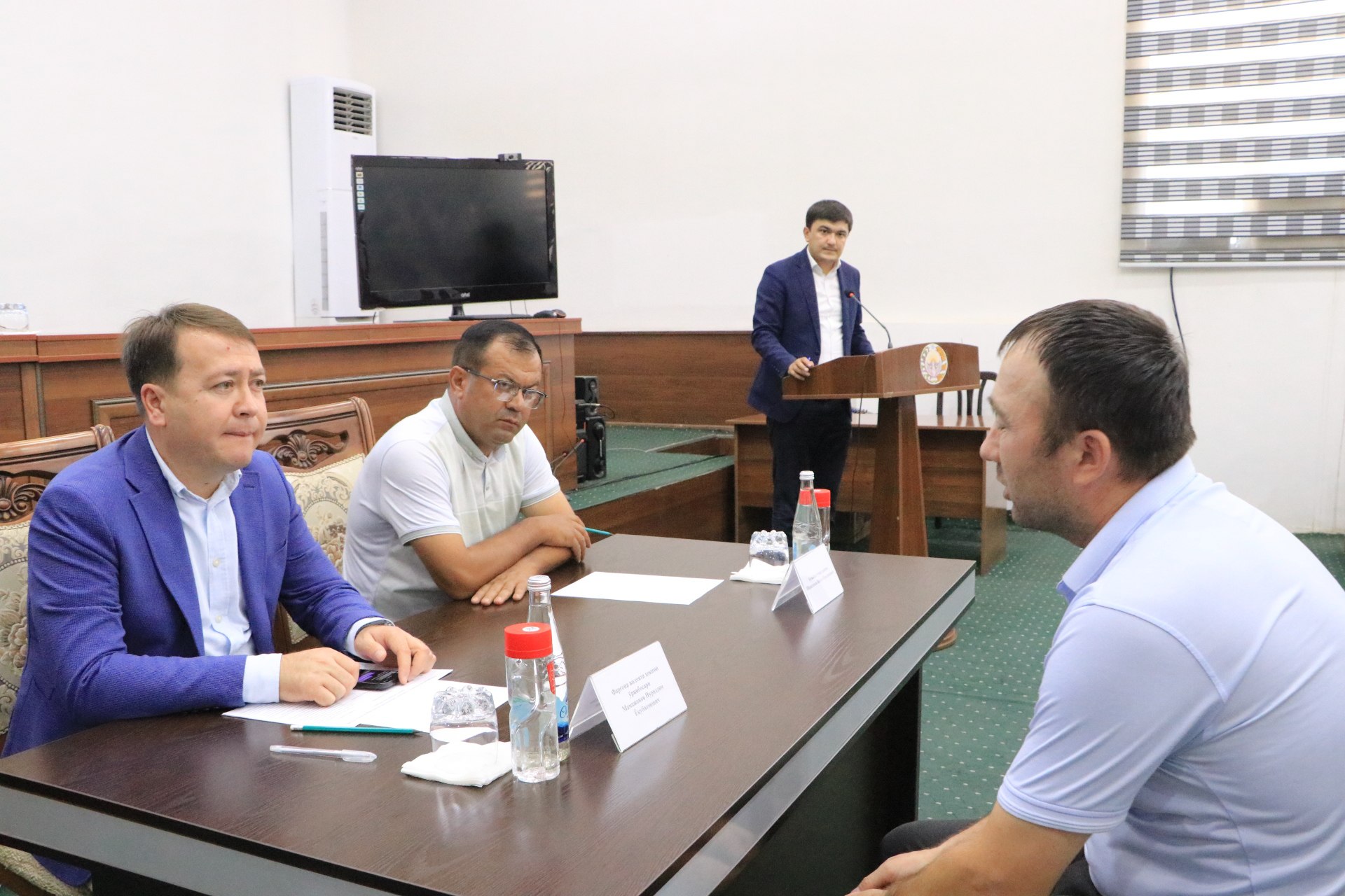 http://api3.fergana.uz/files/151900/news/file-2095271371565550.jpg