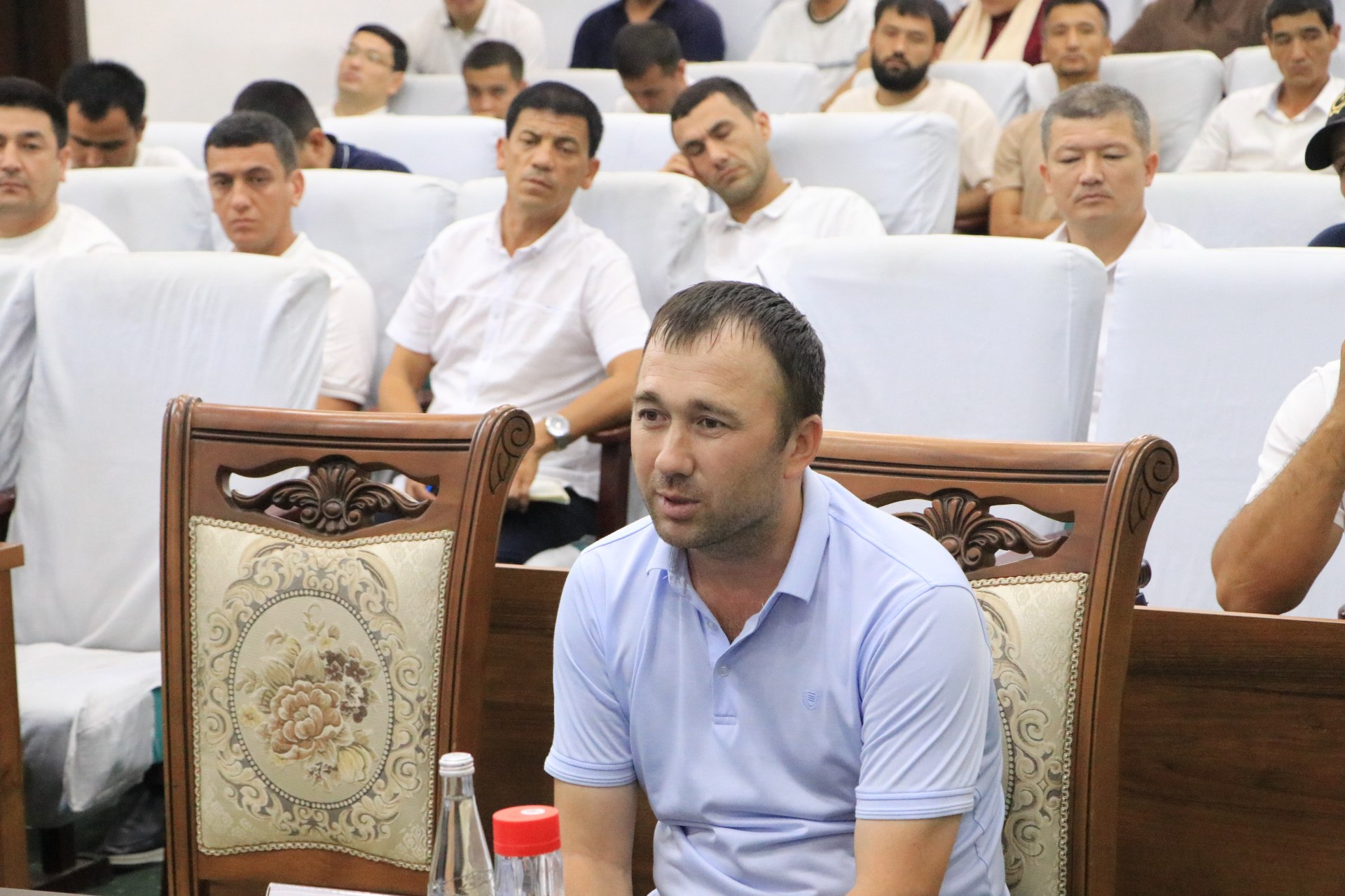 http://api3.fergana.uz/files/151900/news/file-2095271371569135.jpg