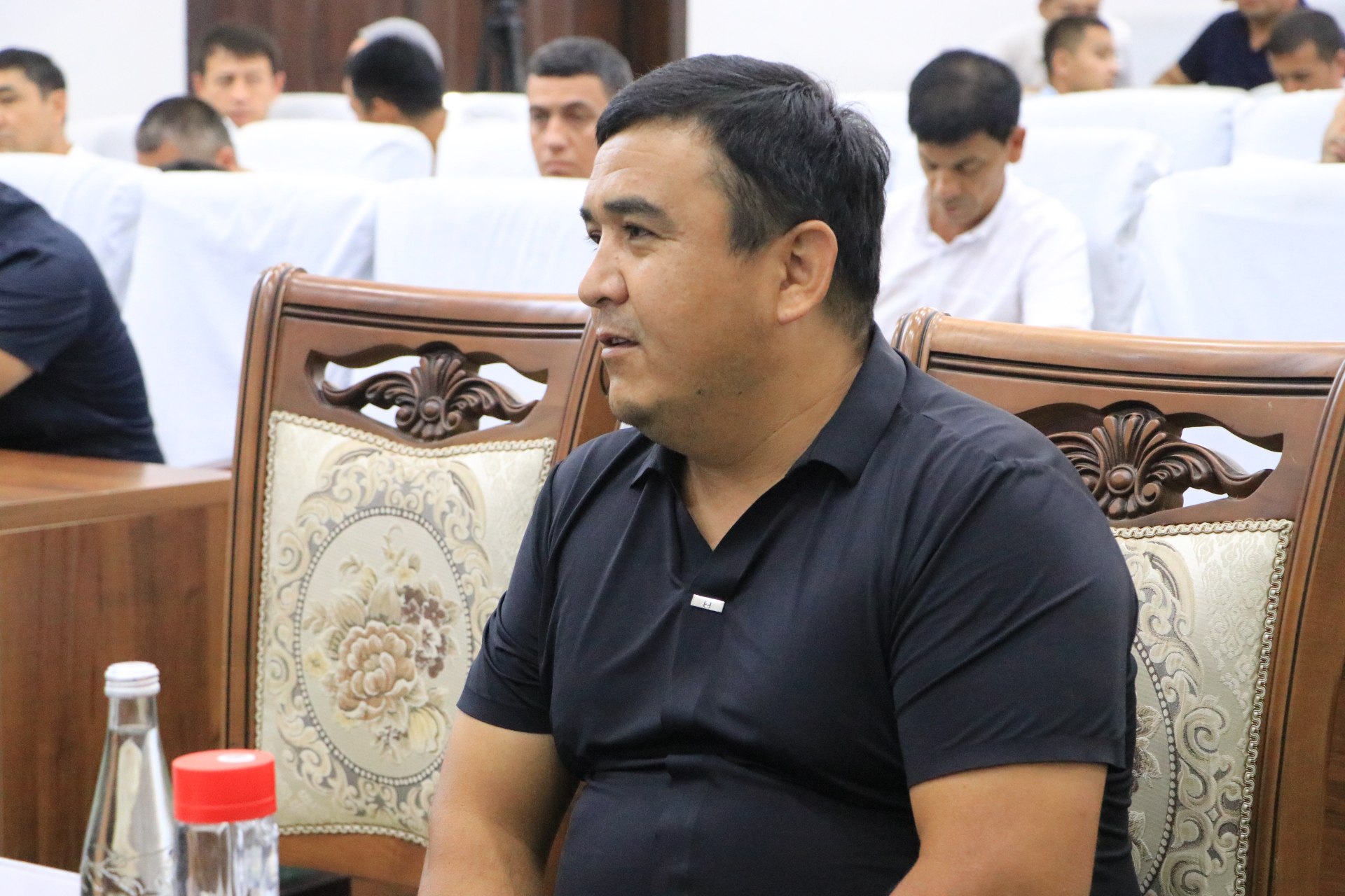 http://api3.fergana.uz/files/151900/news/file-2095271371577500.jpg