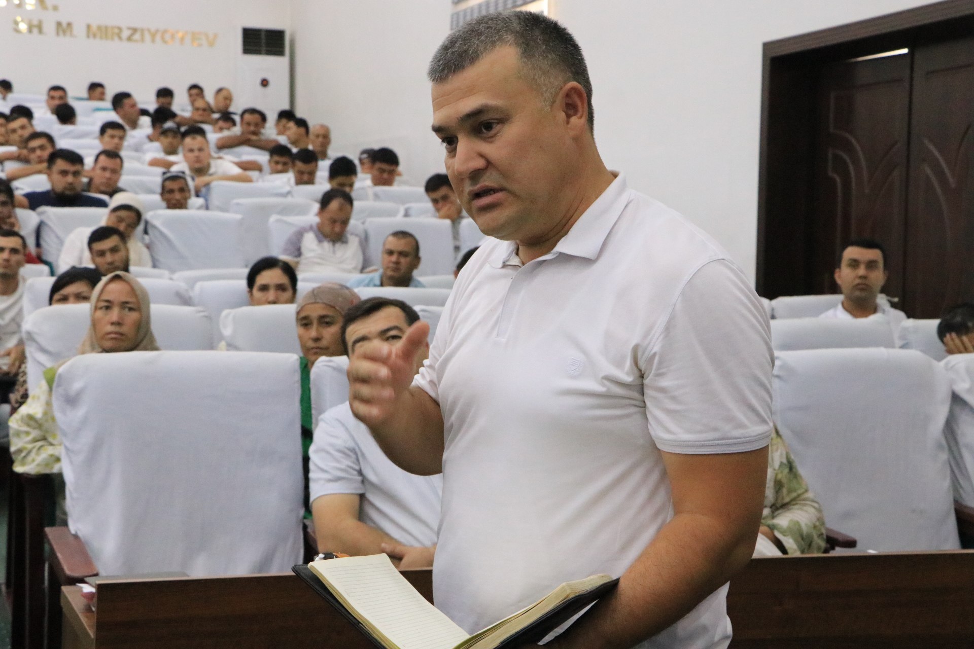 http://api3.fergana.uz/files/151900/news/file-2095271371582280.jpg