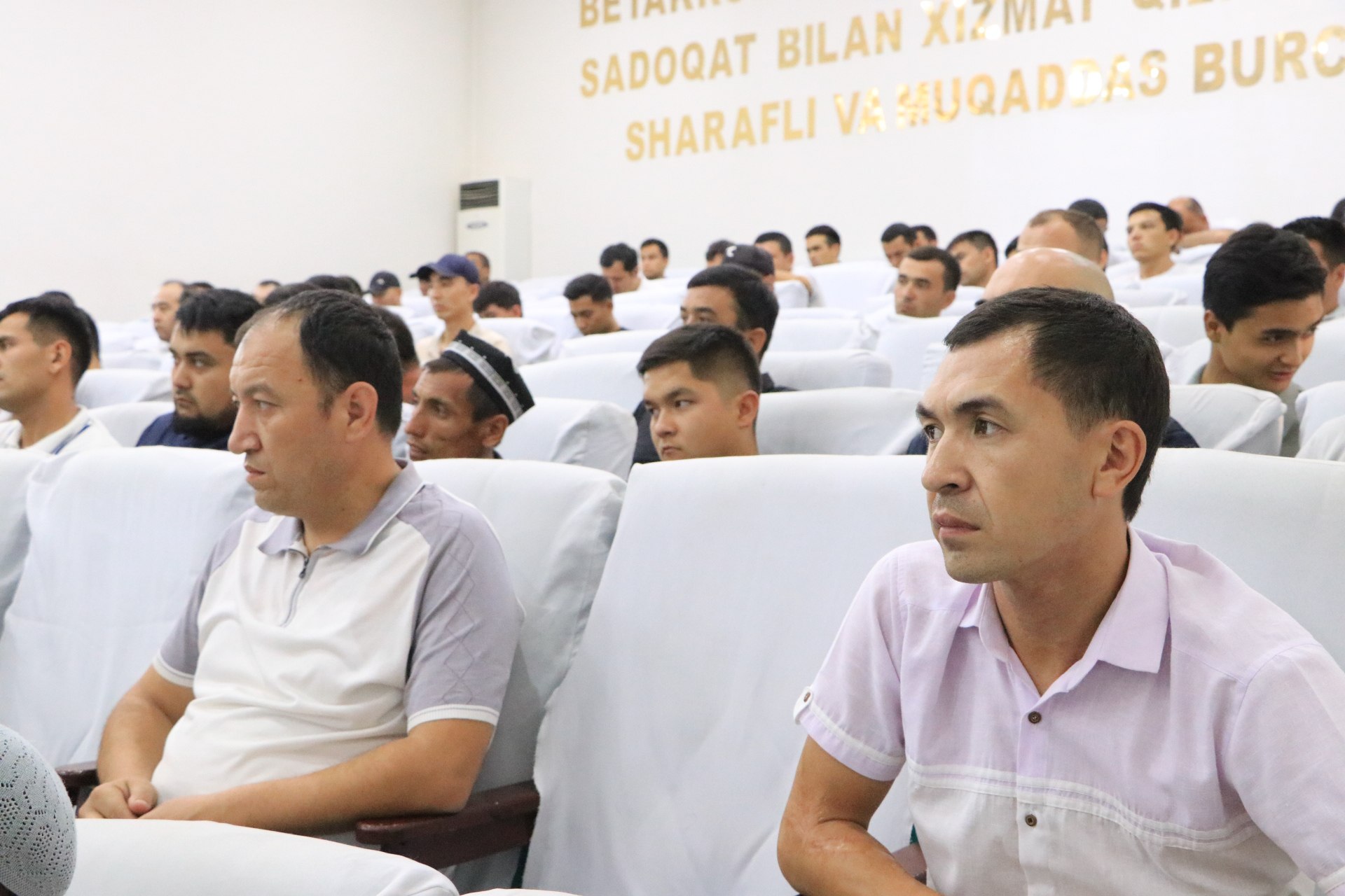http://api3.fergana.uz/files/151900/news/file-2095271371585865.jpg