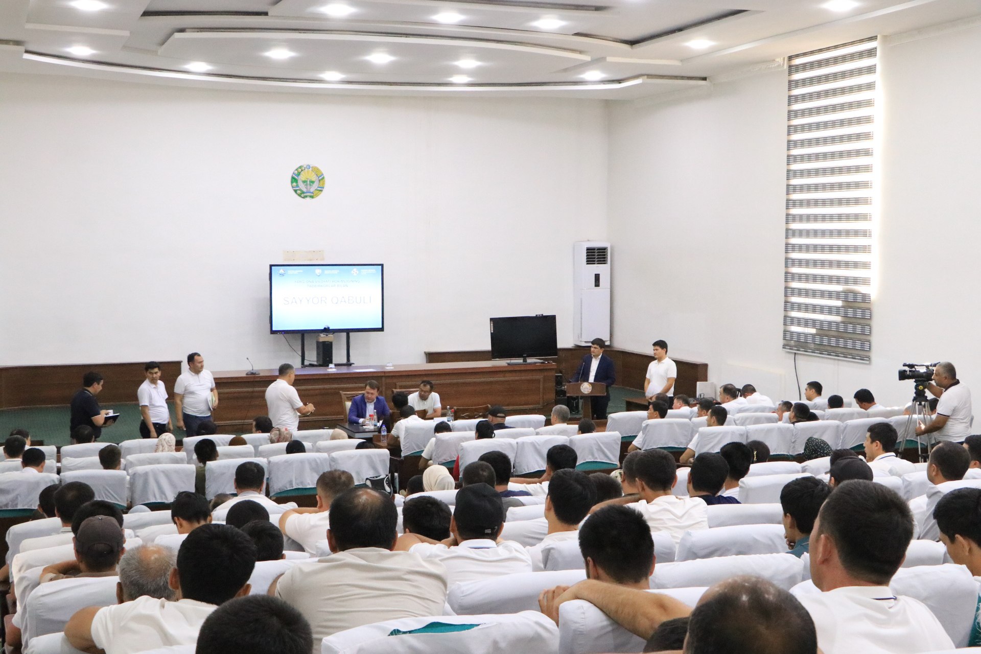 http://api3.fergana.uz/files/151900/news/file-2095271371589450.jpg