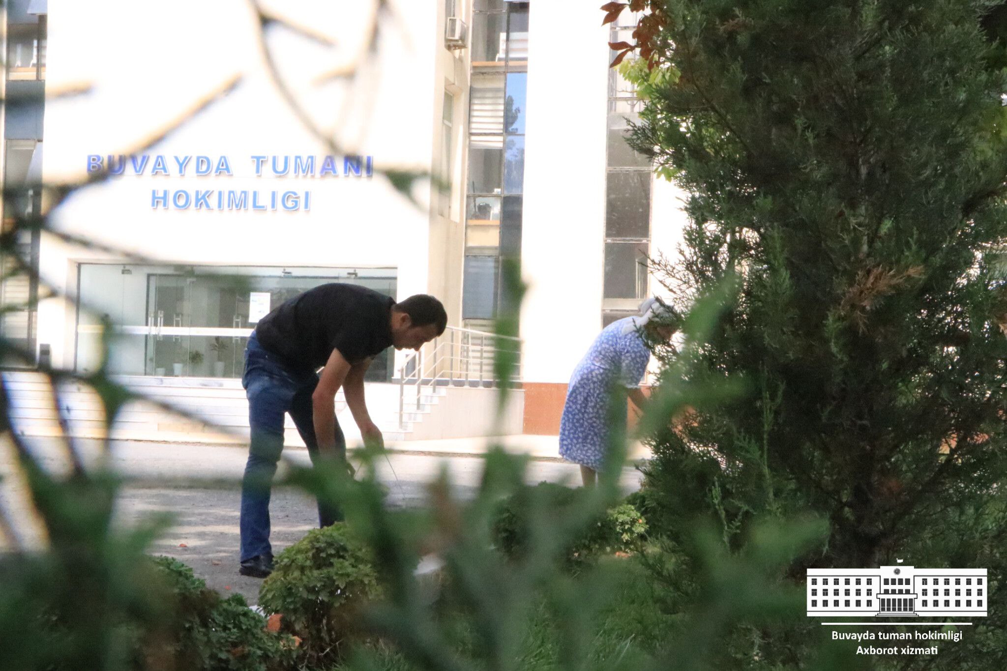 http://api3.fergana.uz/files/151900/news/file-2098358488642895.jpg
