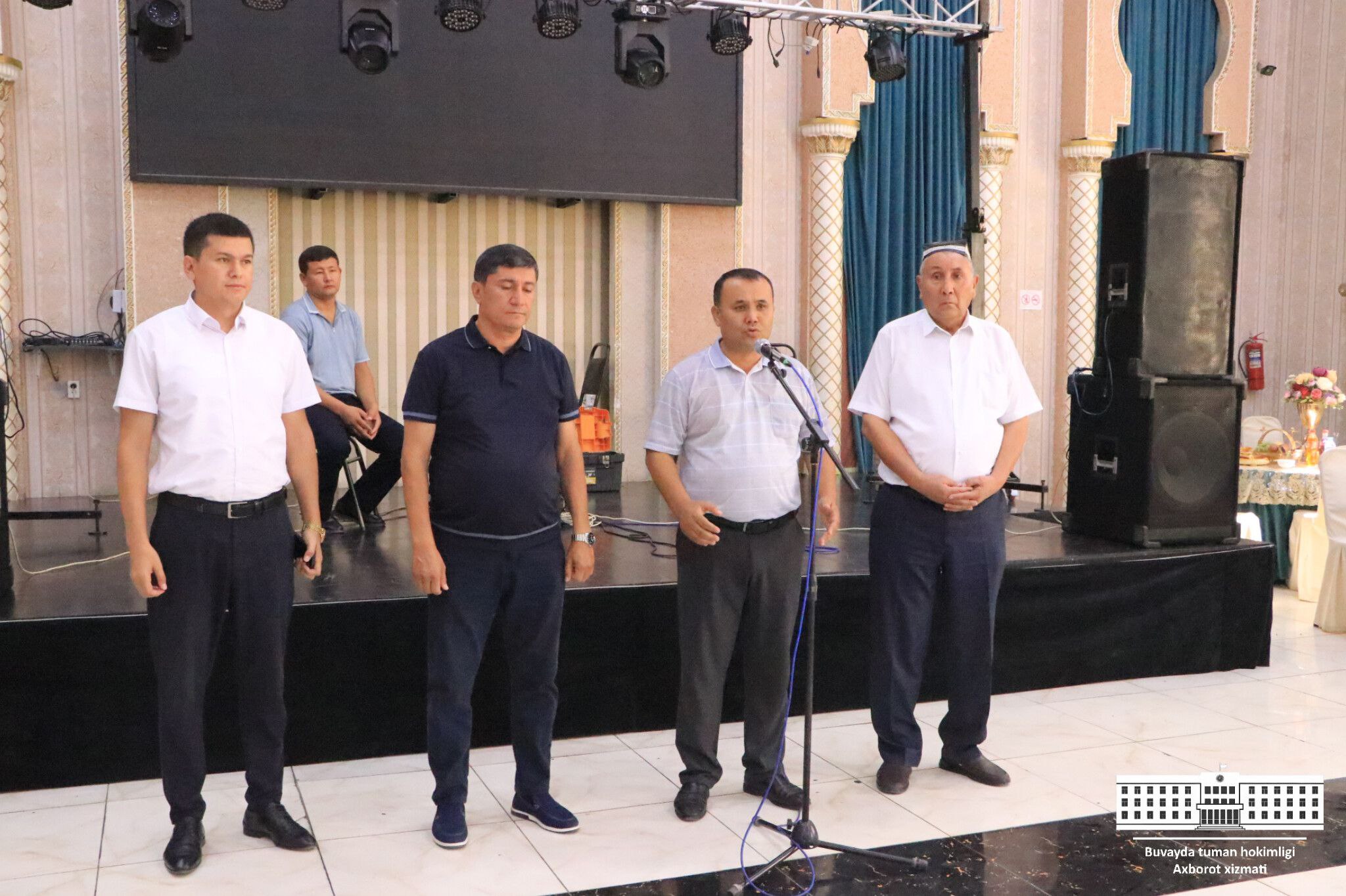 http://api3.fergana.uz/files/151900/news/file-2098358573226190.jpg