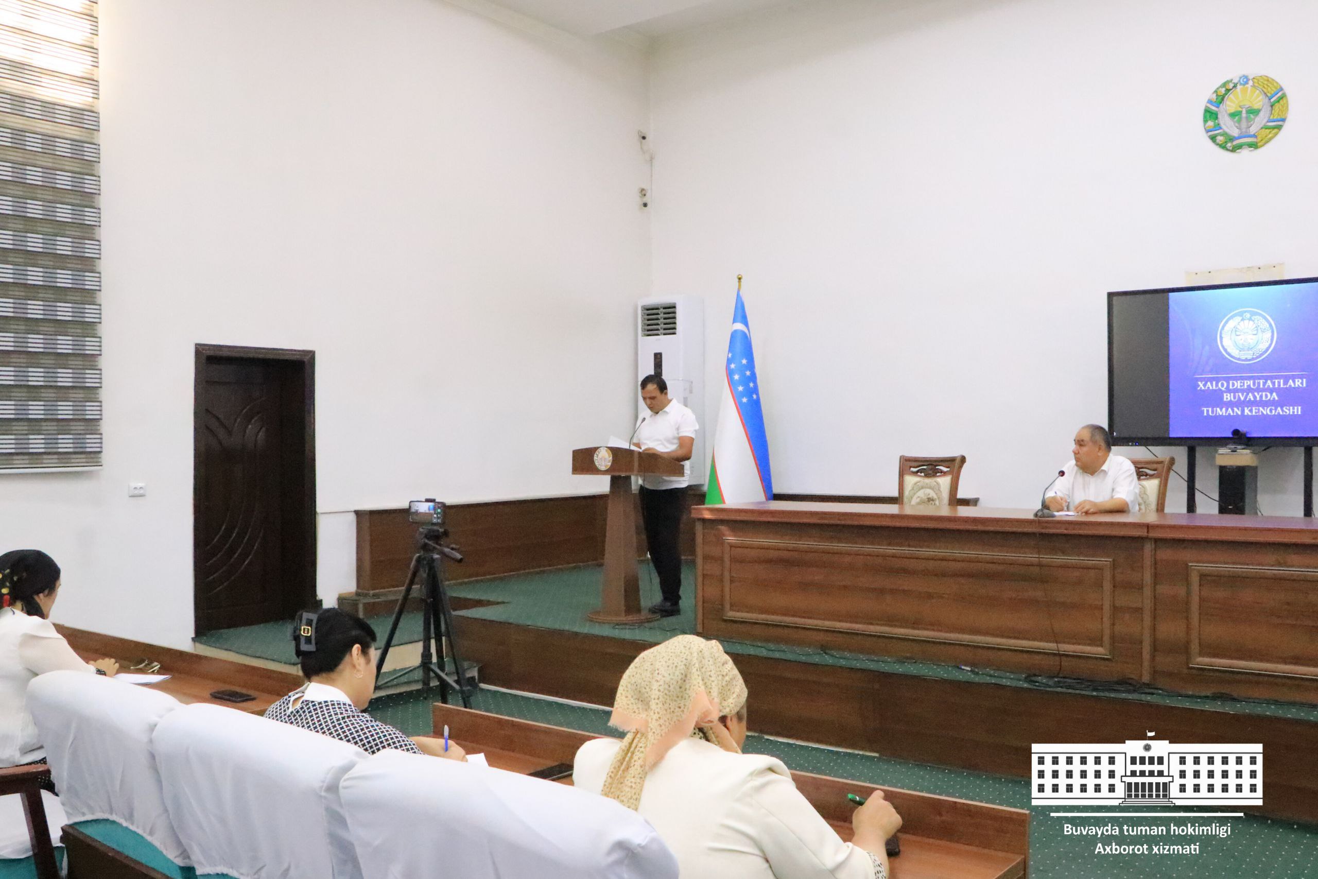 http://api3.fergana.uz/files/151900/news/file-2098358724399665.jpg