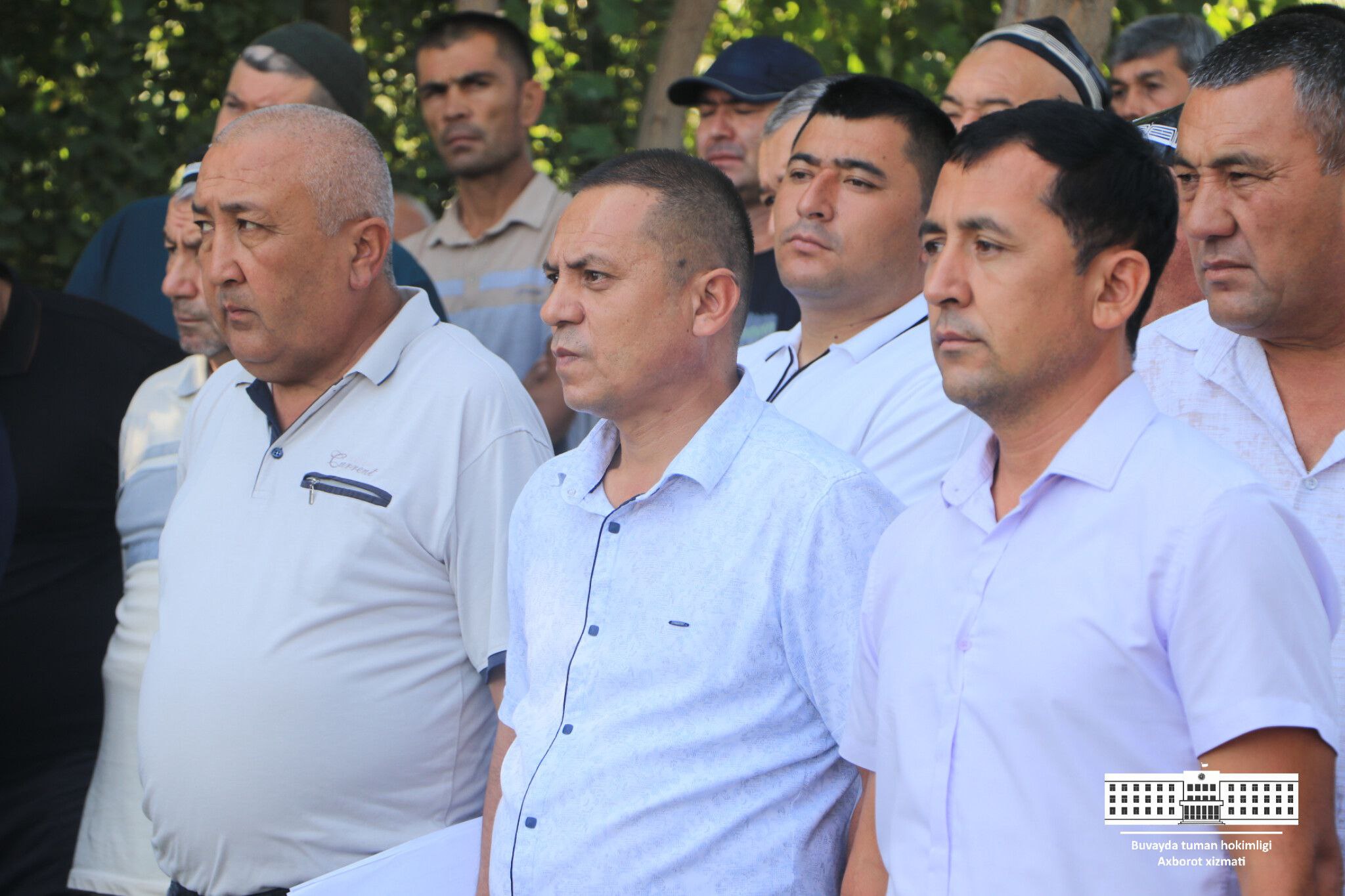 http://api3.fergana.uz/files/151900/news/file-2098547085707040.jpg