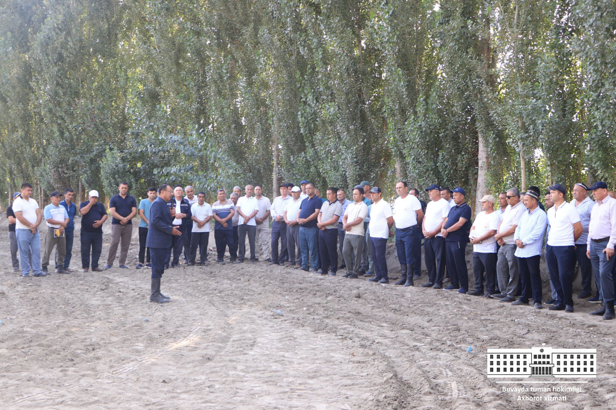 http://api3.fergana.uz/files/151900/news/file-2098547085708235.jpg