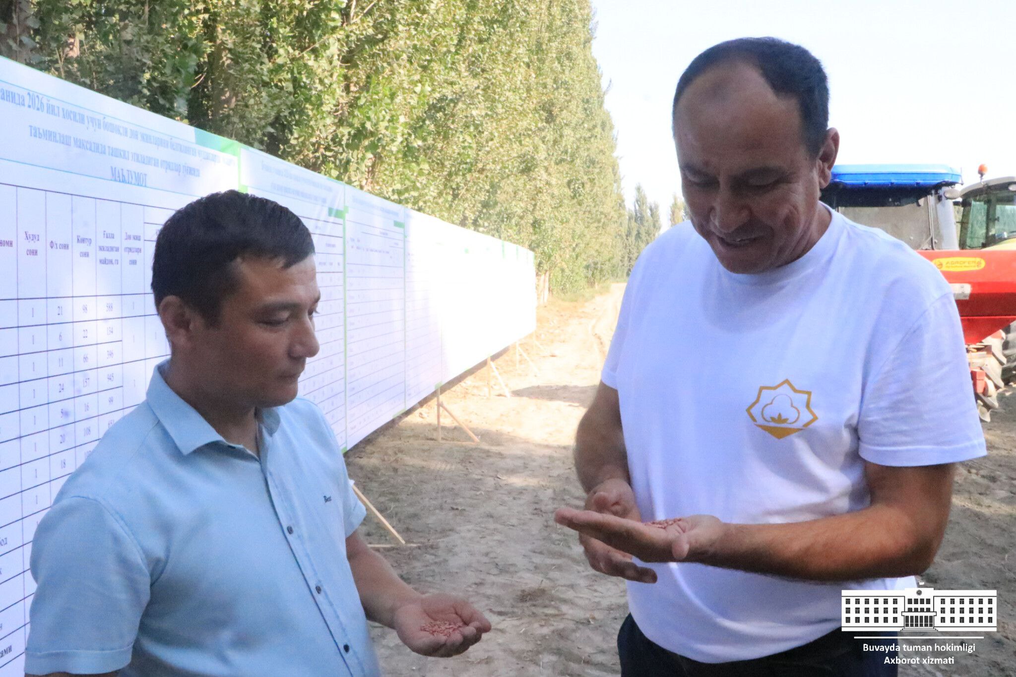 http://api3.fergana.uz/files/151900/news/file-2098547085714210.jpg