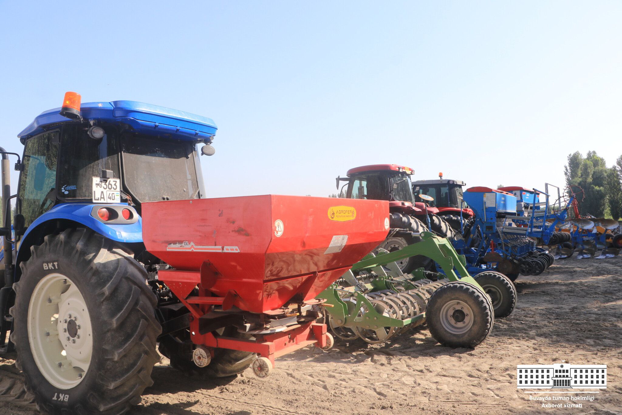 http://api3.fergana.uz/files/151900/news/file-2098547085716600.jpg