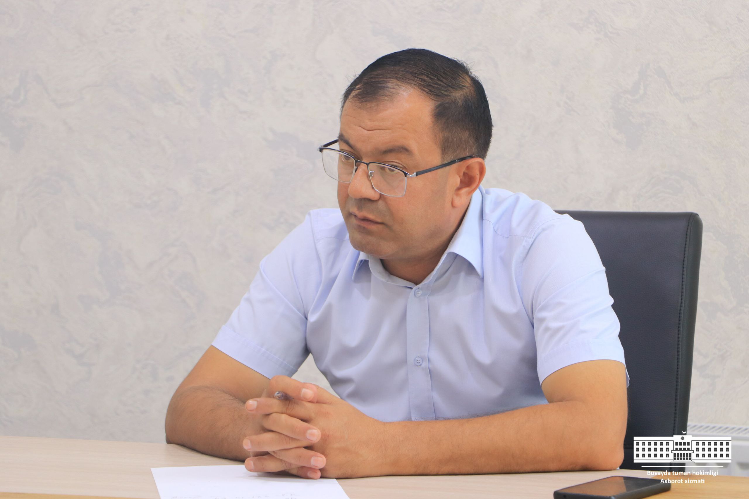 http://api3.fergana.uz/files/151900/news/file-2098671883446765.jpg