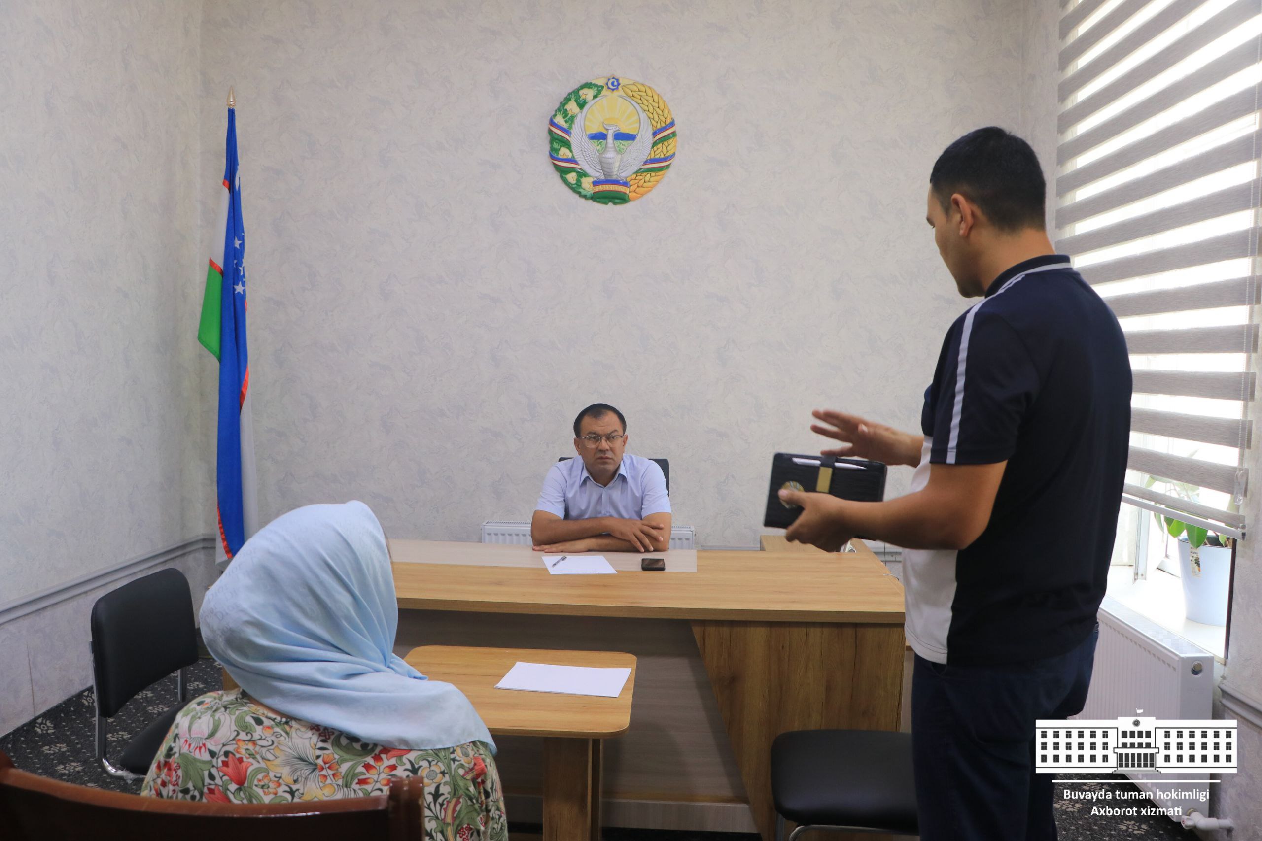 http://api3.fergana.uz/files/151900/news/file-2098671883447960.jpg