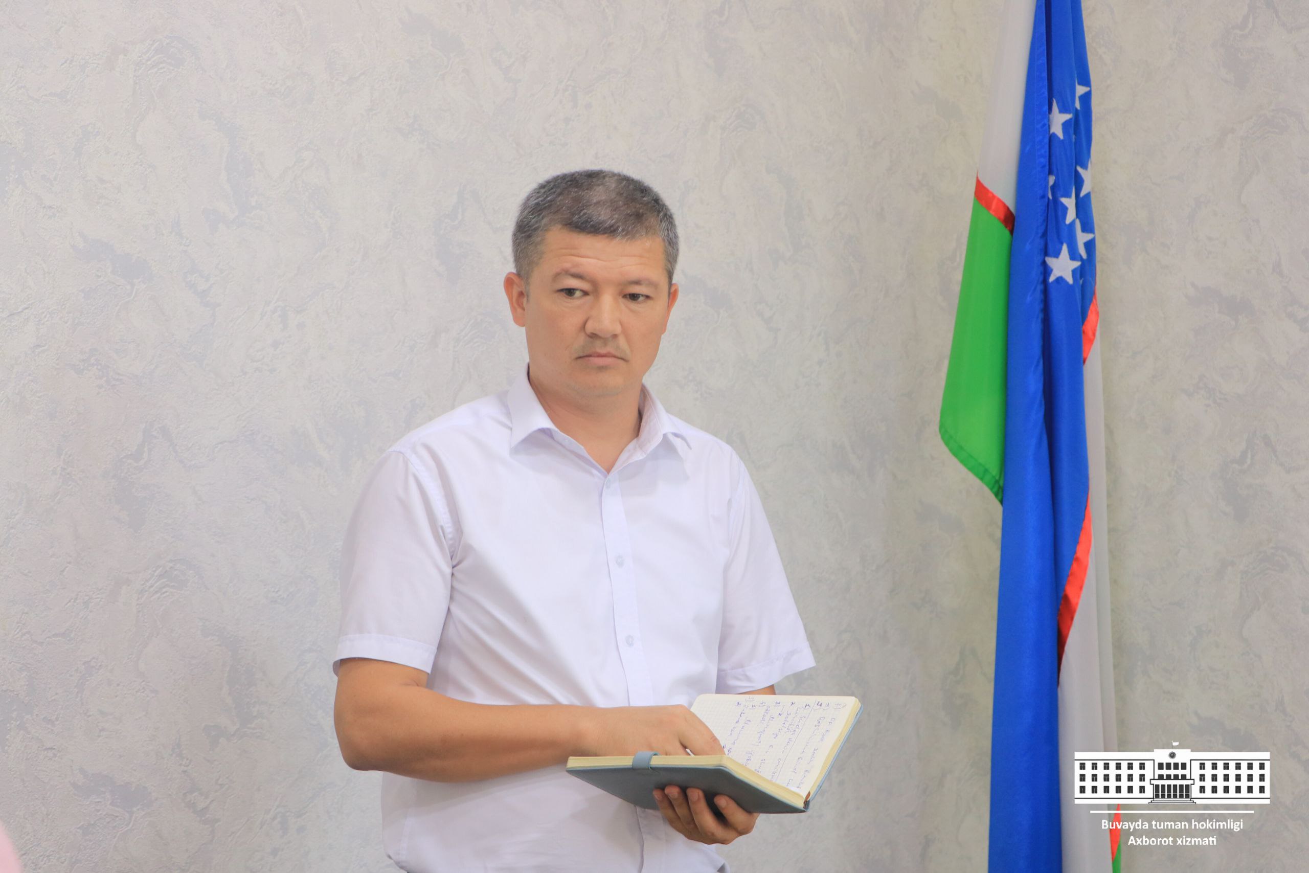 http://api3.fergana.uz/files/151900/news/file-2098671883451545.jpg