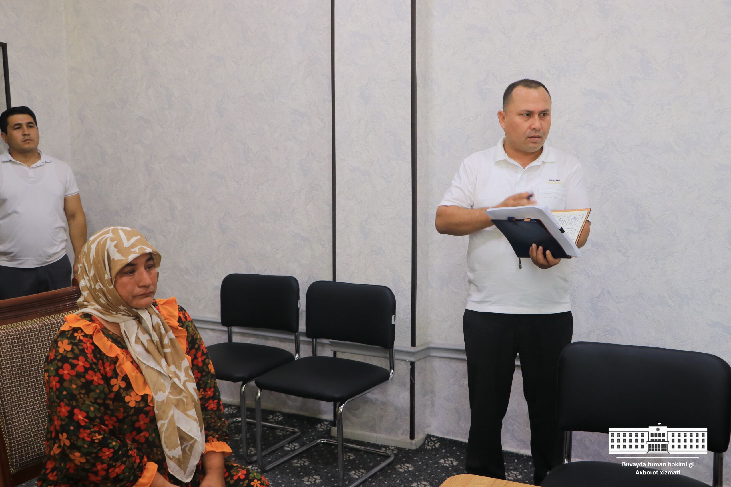 http://api3.fergana.uz/files/151900/news/file-2098671883452740.jpg