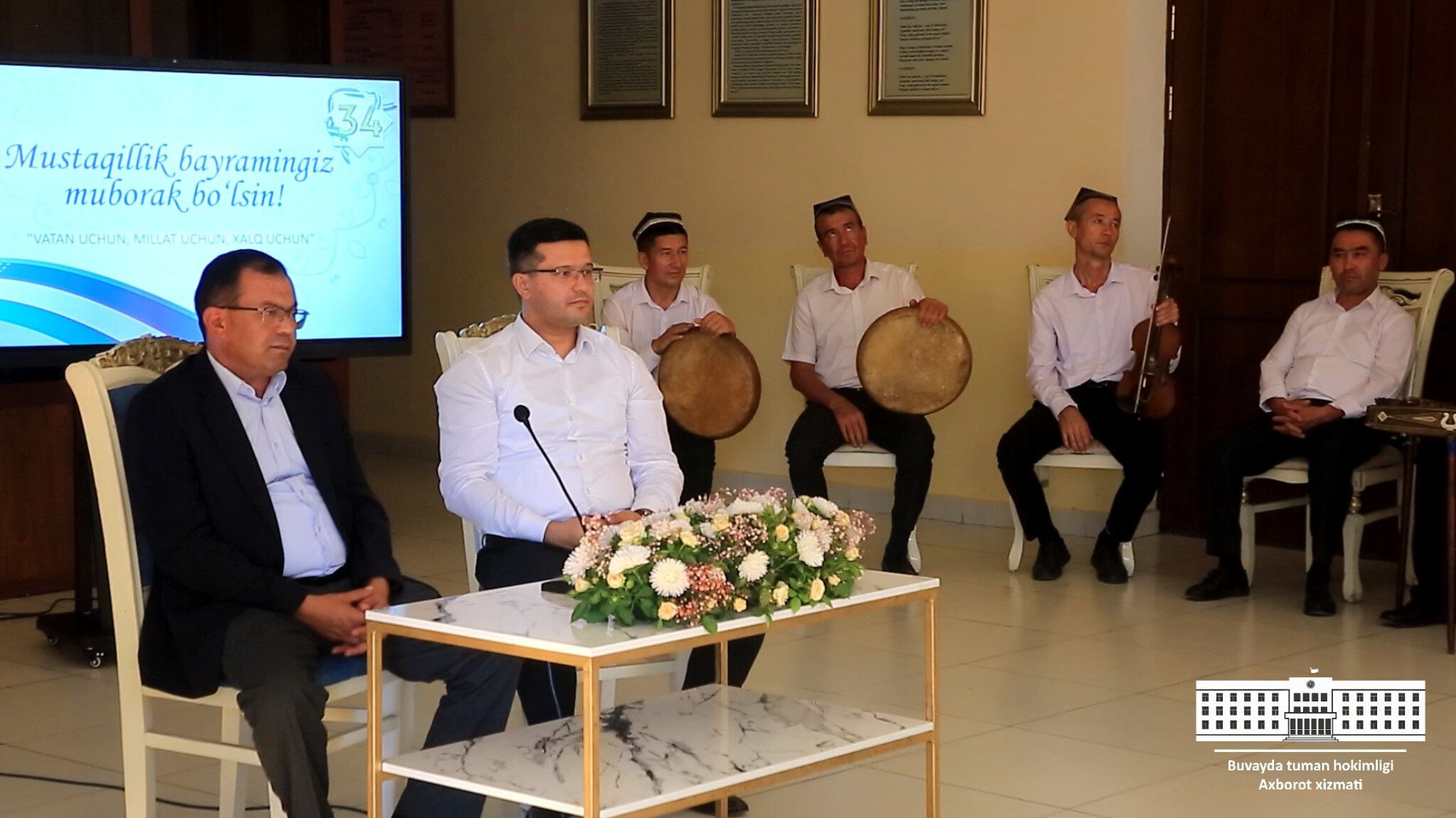 http://api3.fergana.uz/files/151900/news/file-2098752924245525.jpg