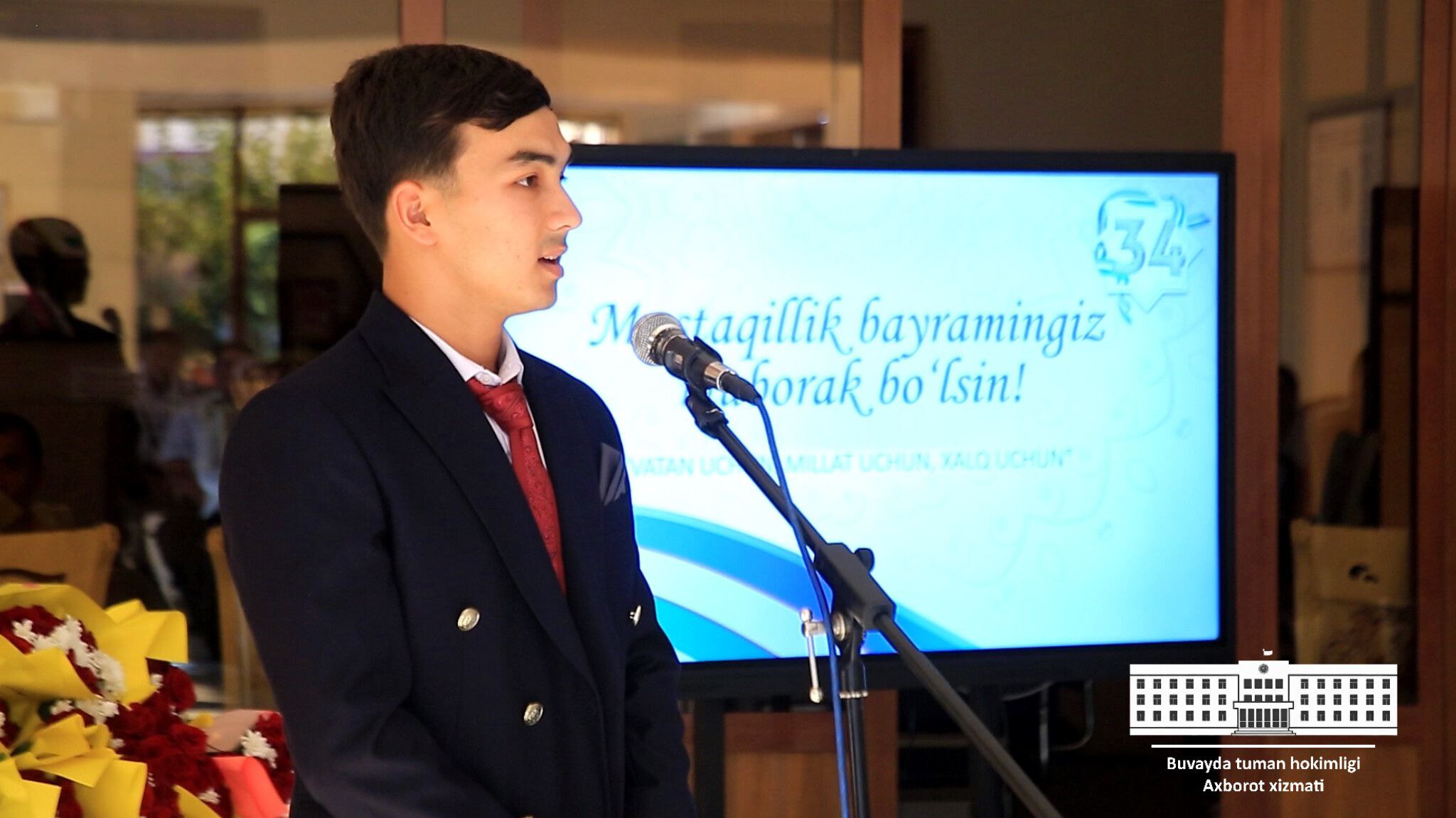 http://api3.fergana.uz/files/151900/news/file-2098752924249110.jpg