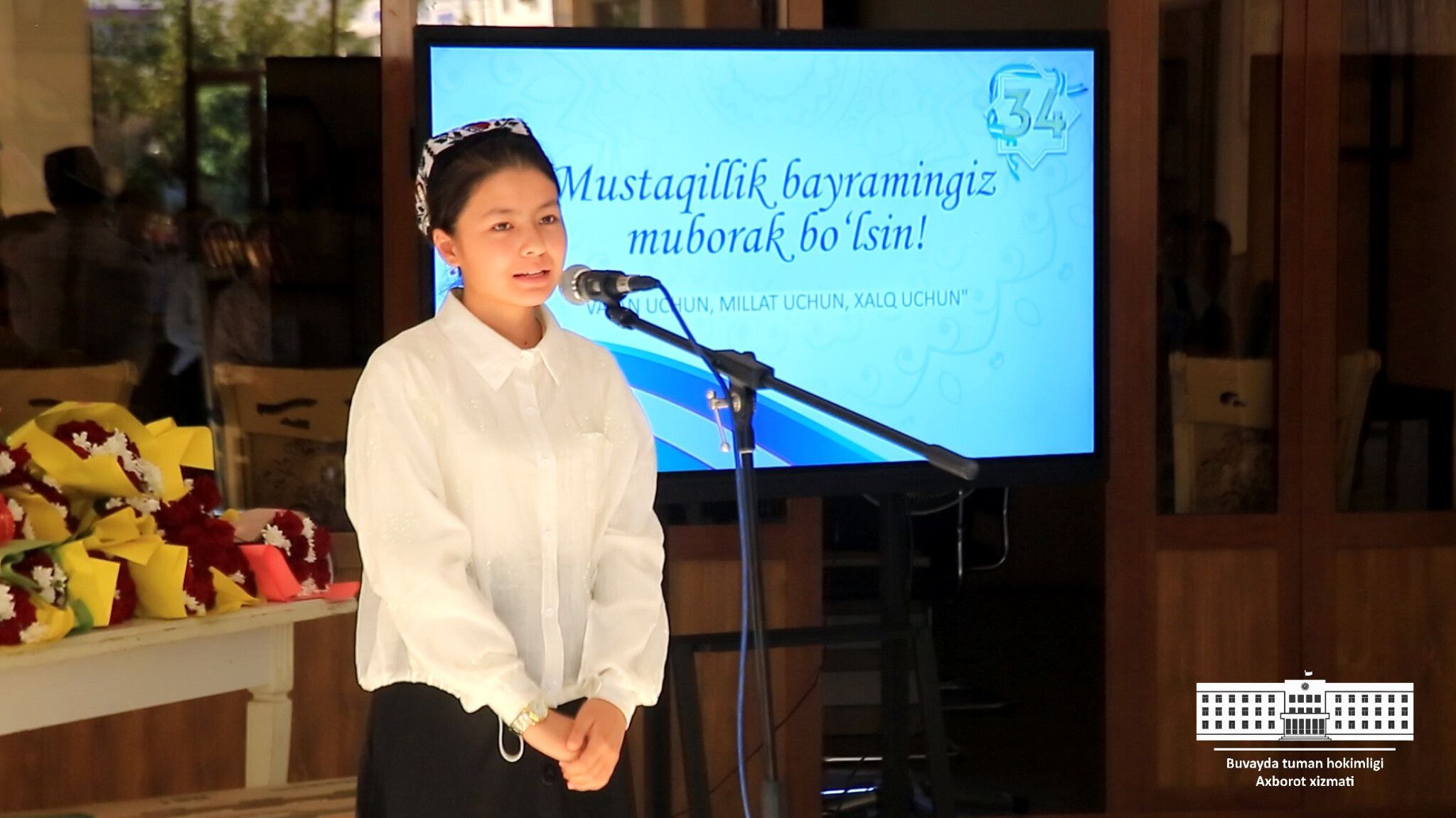 http://api3.fergana.uz/files/151900/news/file-2098752924250305.jpg