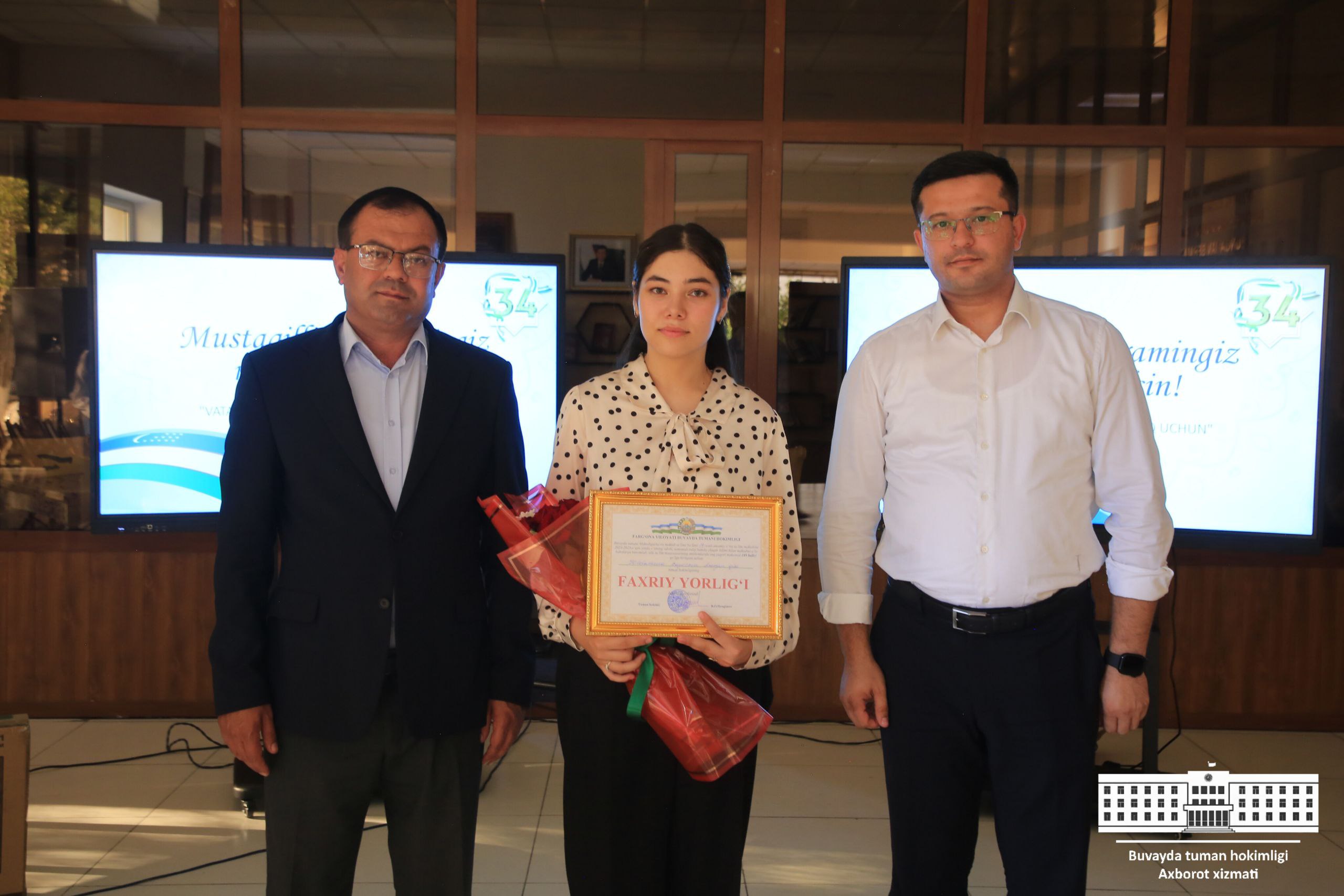http://api3.fergana.uz/files/151900/news/file-2098752924251500.jpg