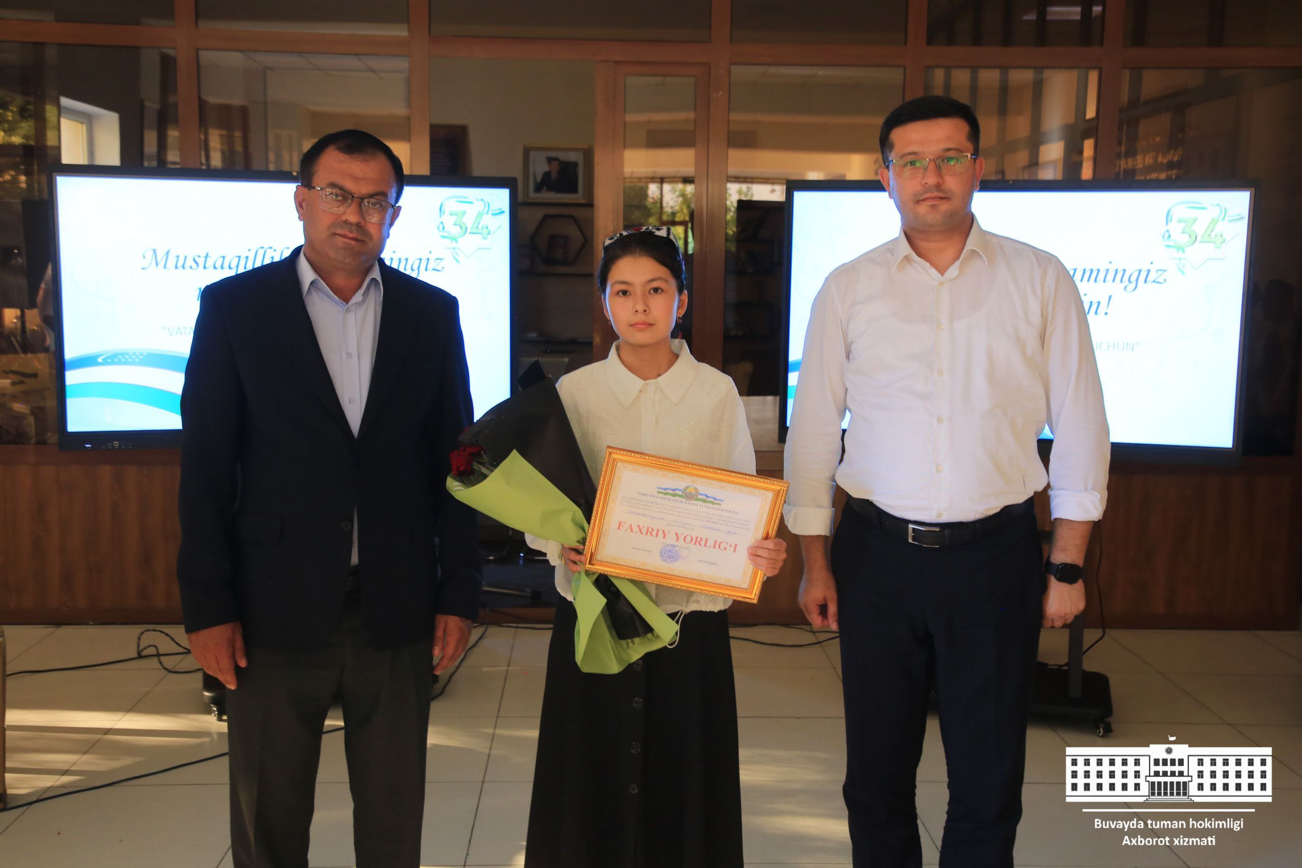 http://api3.fergana.uz/files/151900/news/file-2098752924252695.jpg