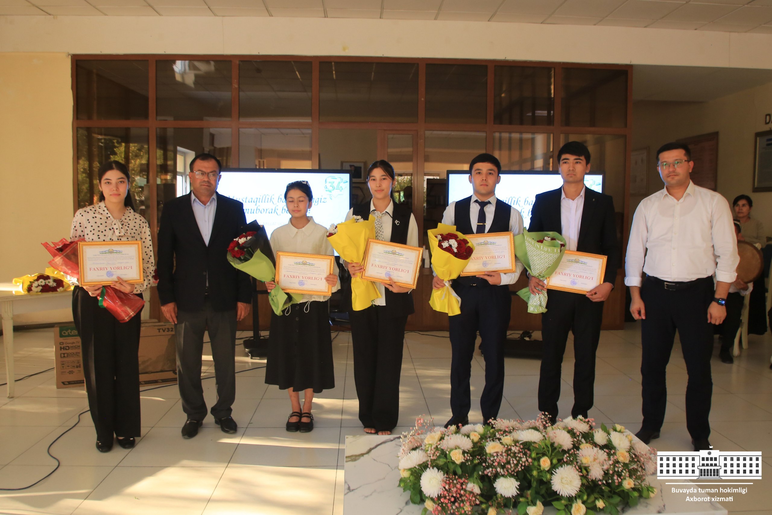 http://api3.fergana.uz/files/151900/news/file-2098752924253890.jpg