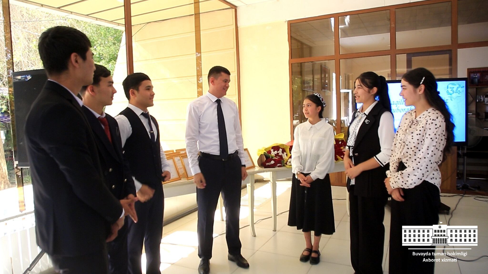 http://api3.fergana.uz/files/151900/news/file-2098752924256280.jpg