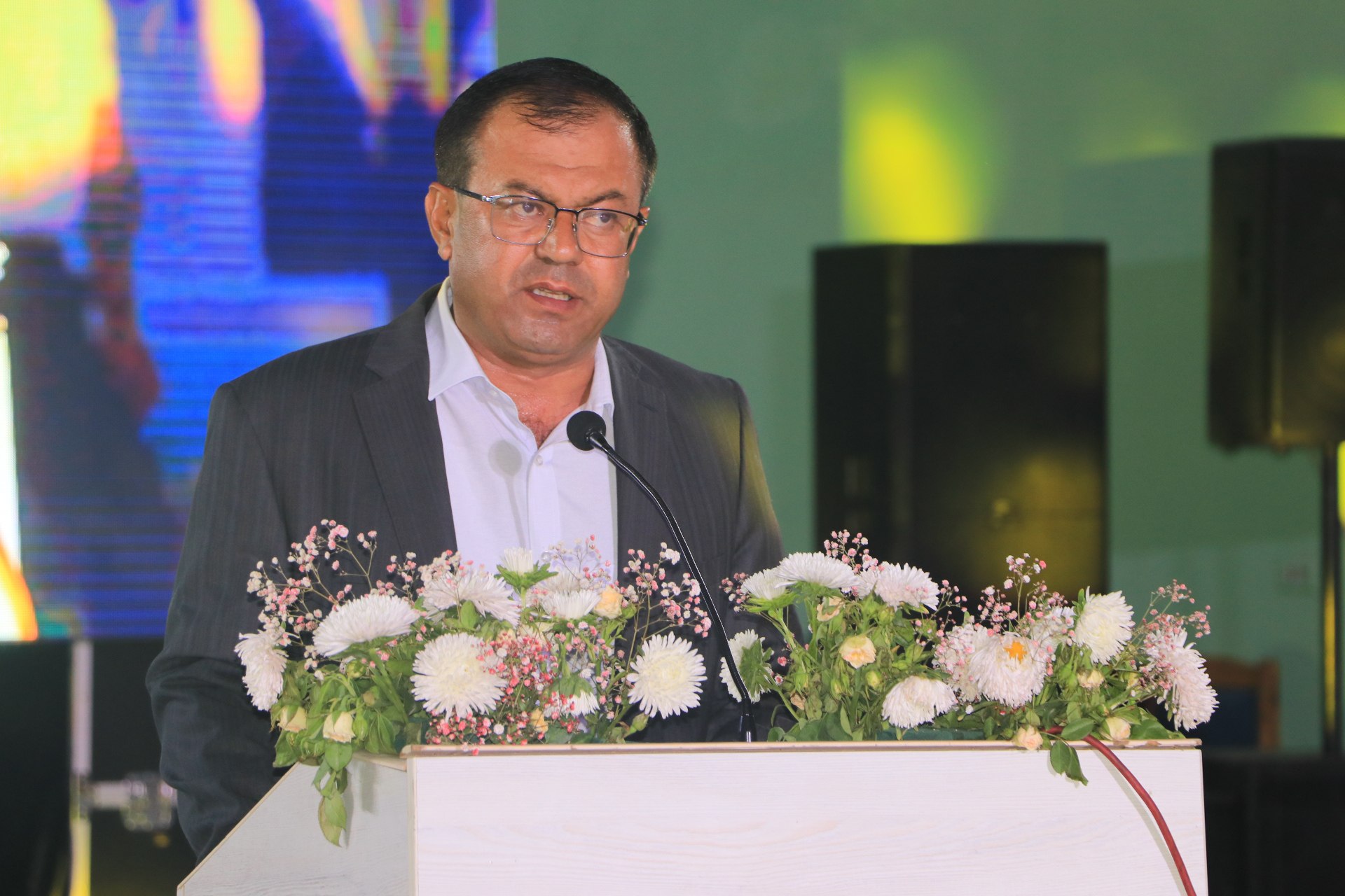 http://api3.fergana.uz/files/151900/news/file-2098950908801860.jpg