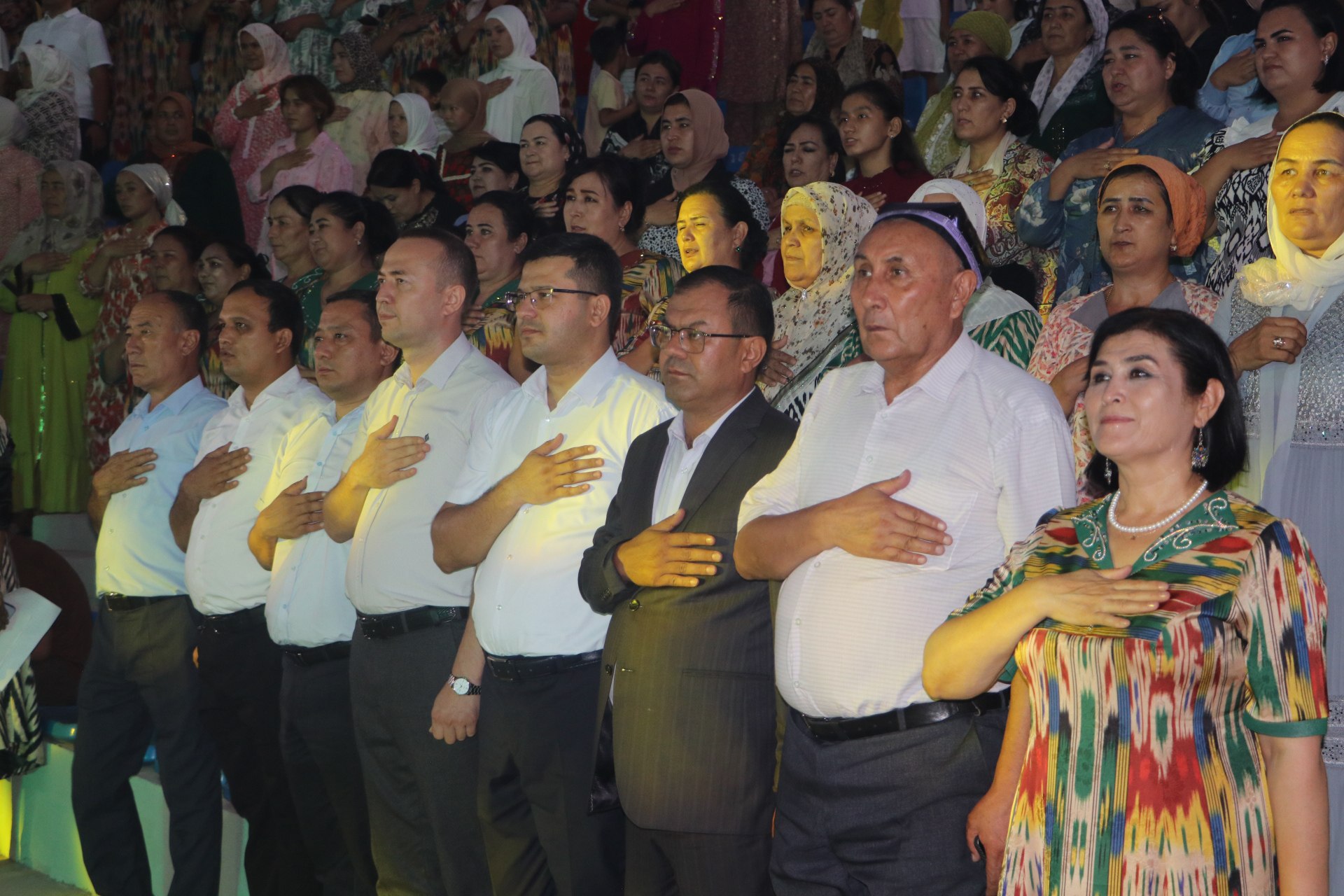 http://api3.fergana.uz/files/151900/news/file-2098950908805445.jpg