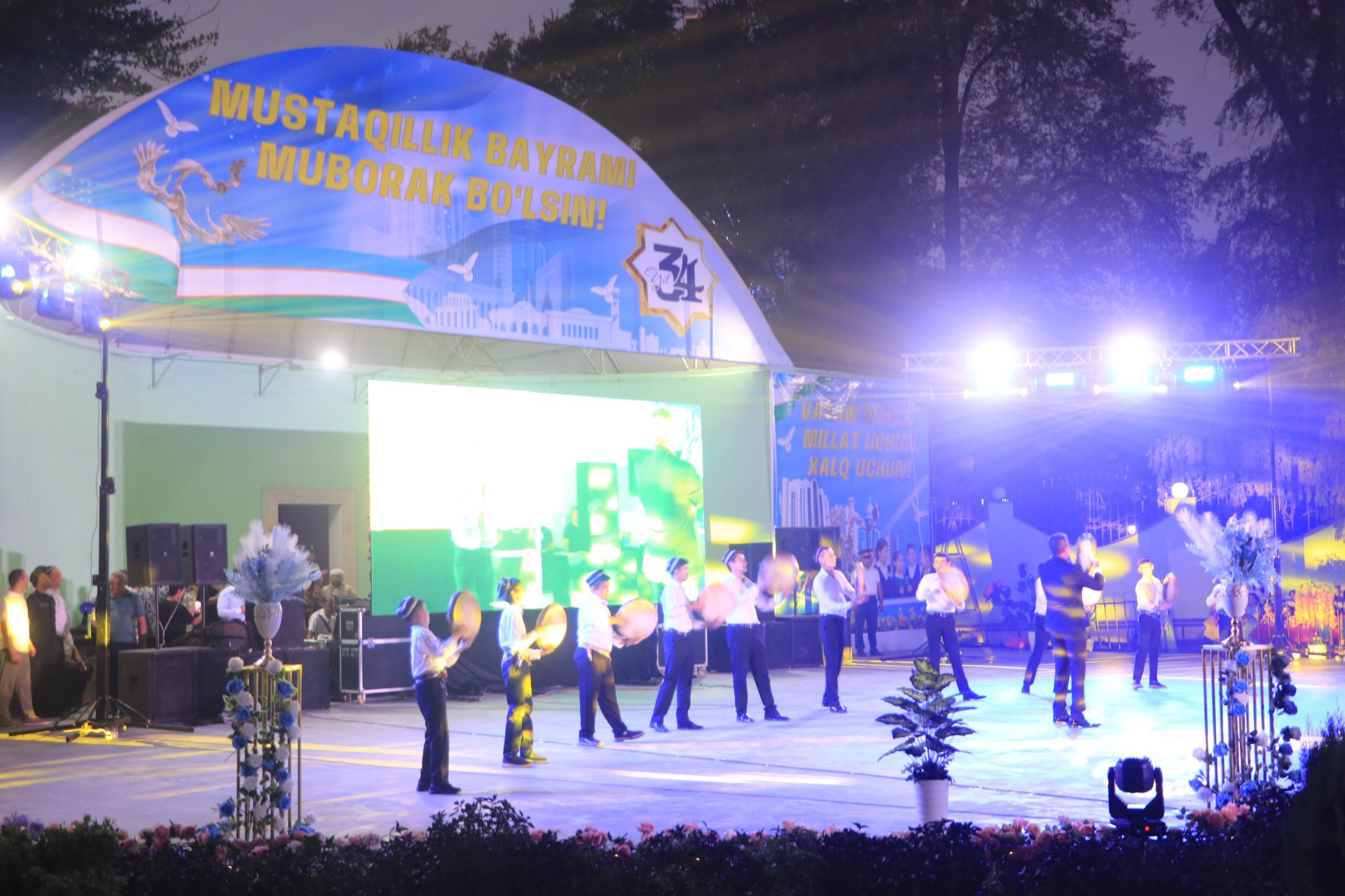 http://api3.fergana.uz/files/151900/news/file-2098950908806640.jpg